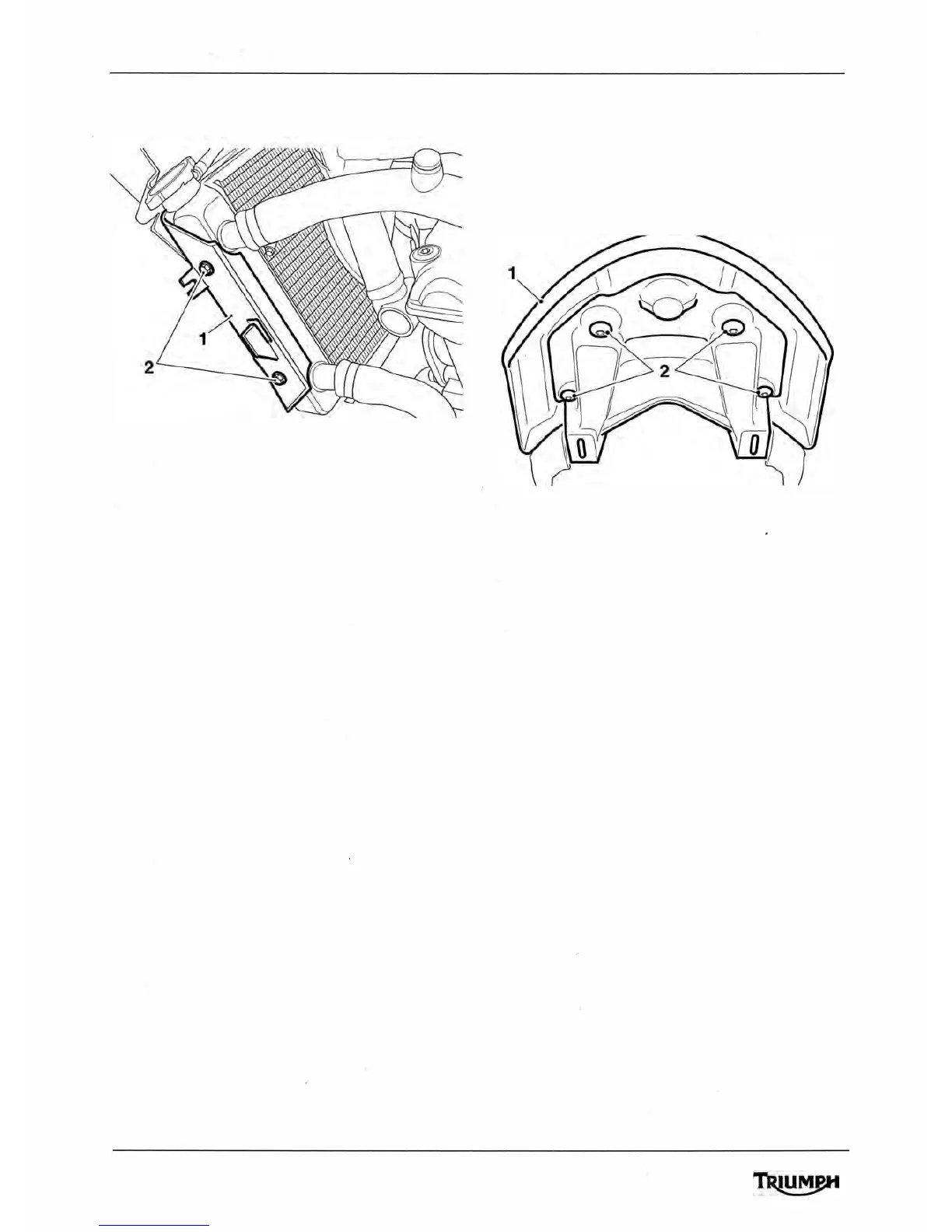 Page #460 background image