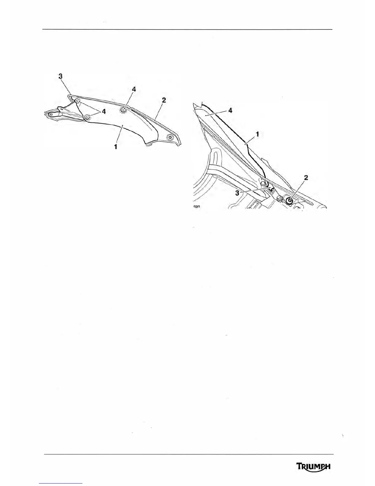 Page #462 background image