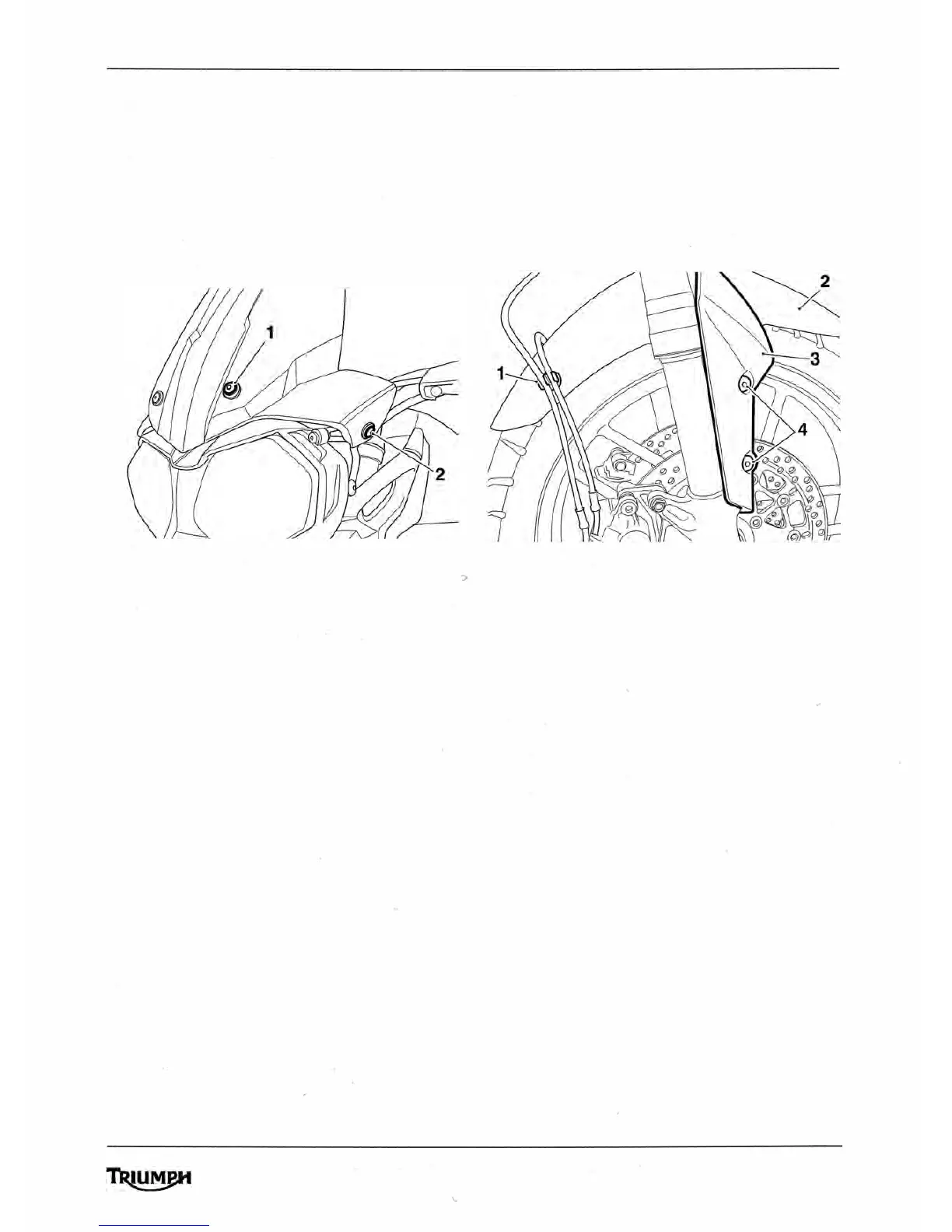Page #463 background image