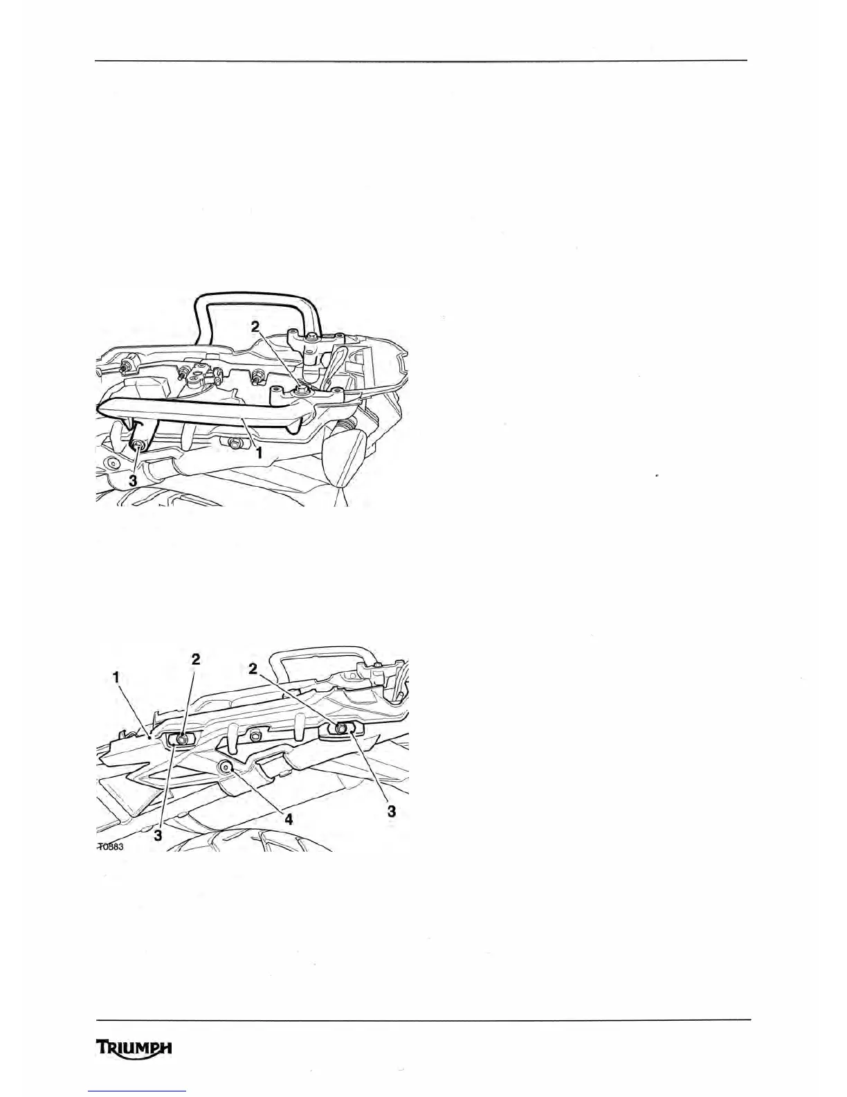 Page #465 background image