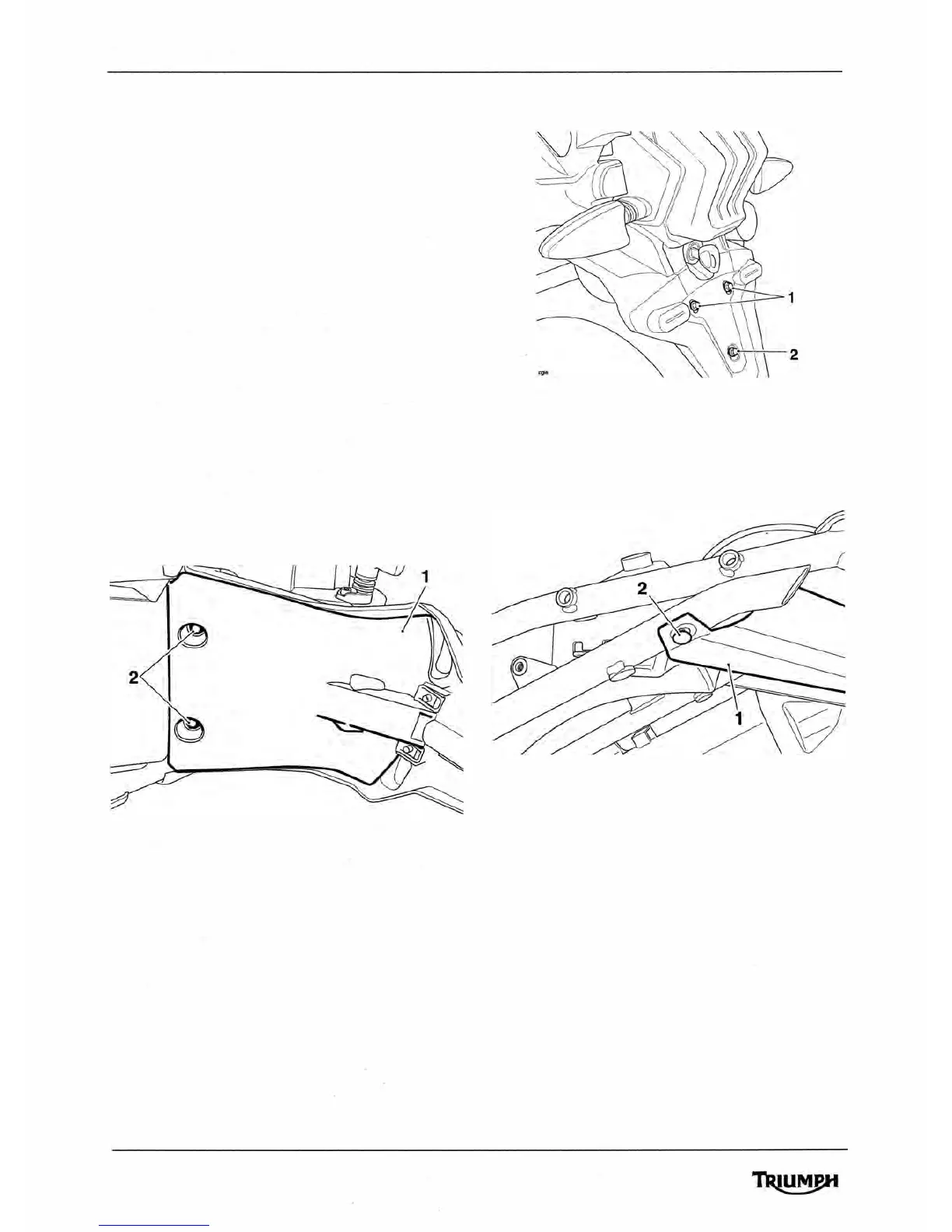 Page #466 background image