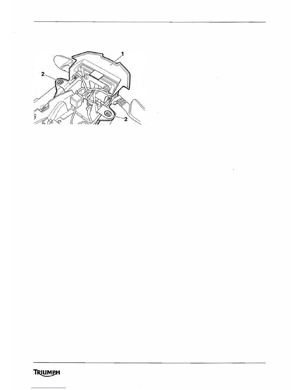 Page #467 background image