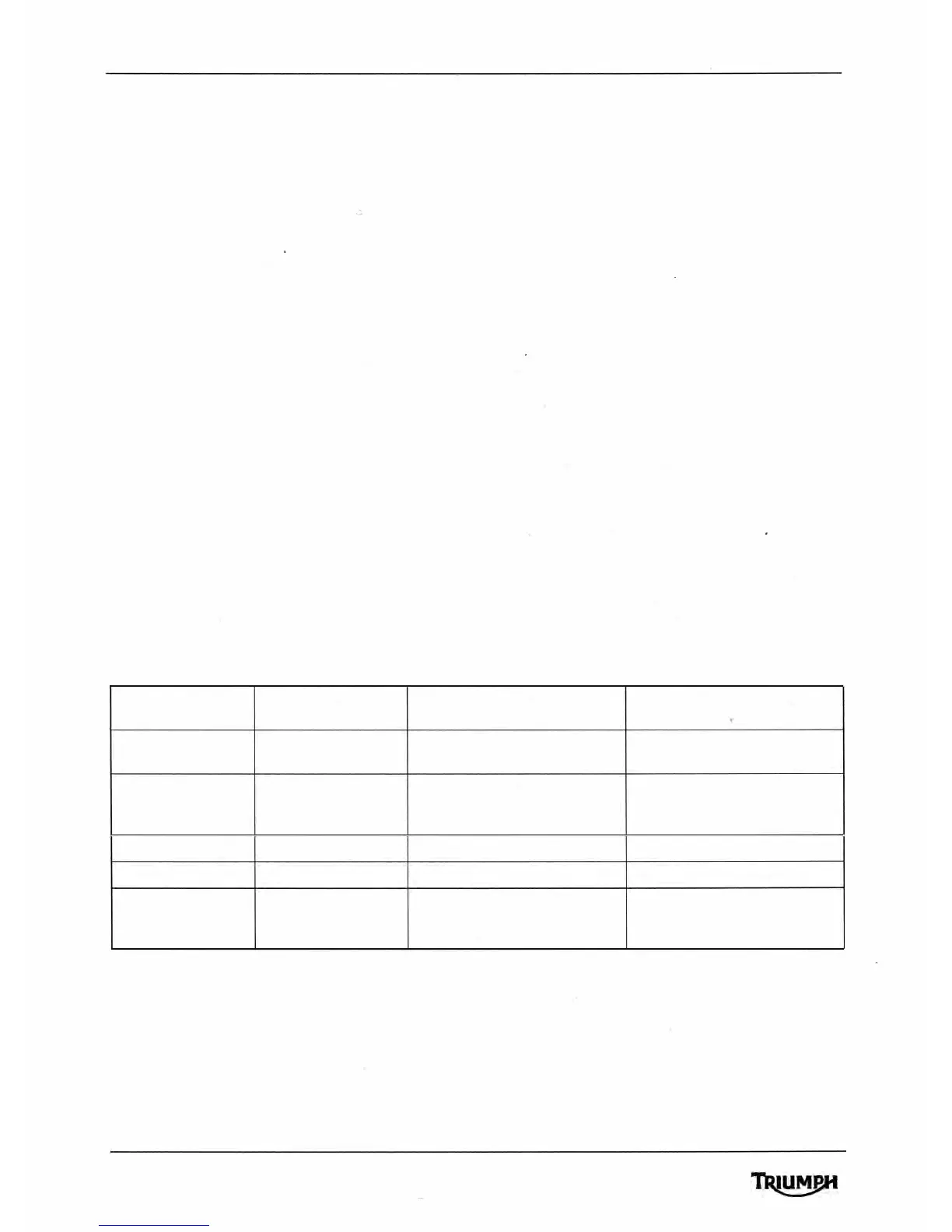 Page #478 background image