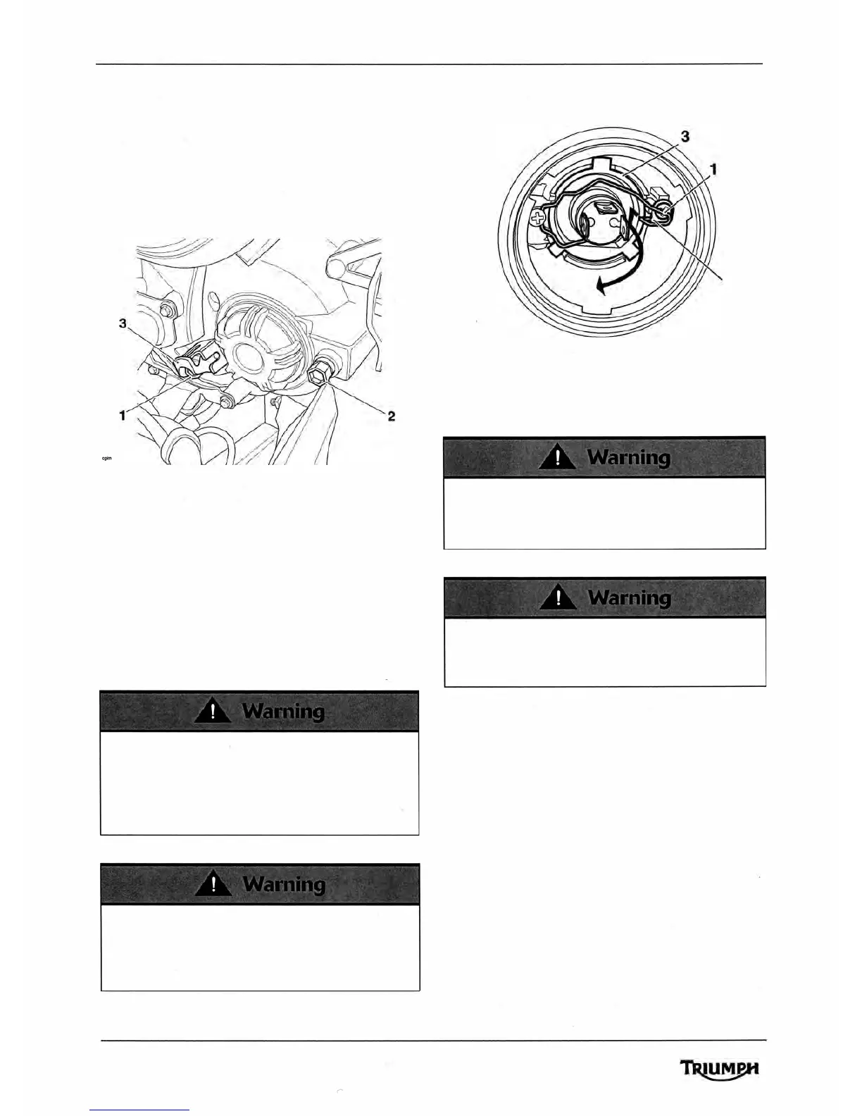 Page #482 background image