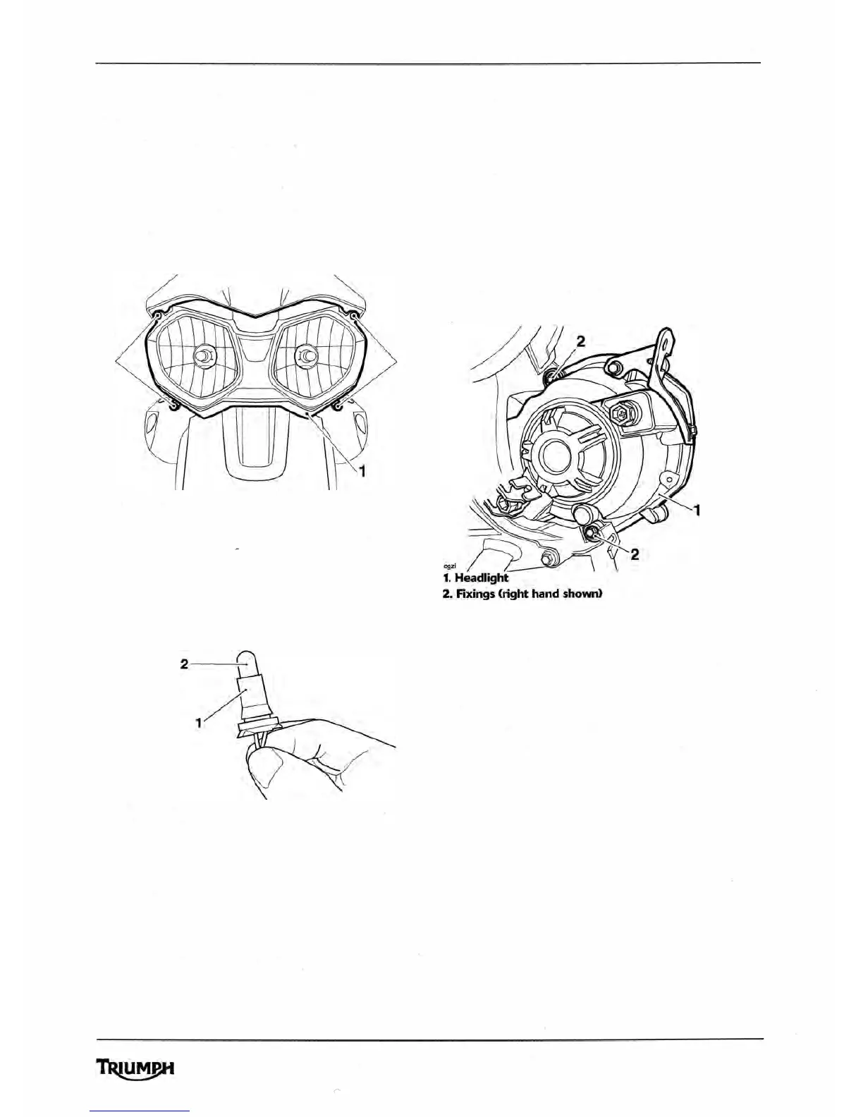 Page #483 background image