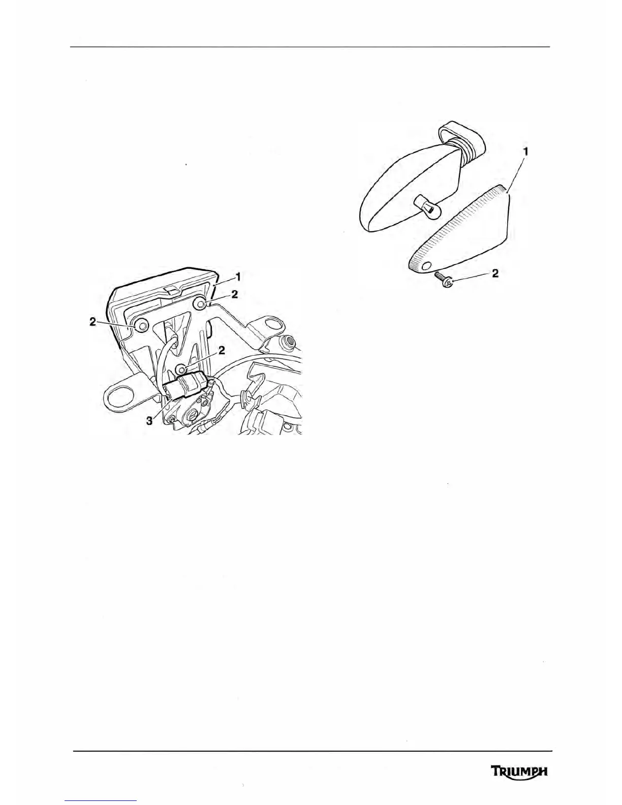 Page #484 background image