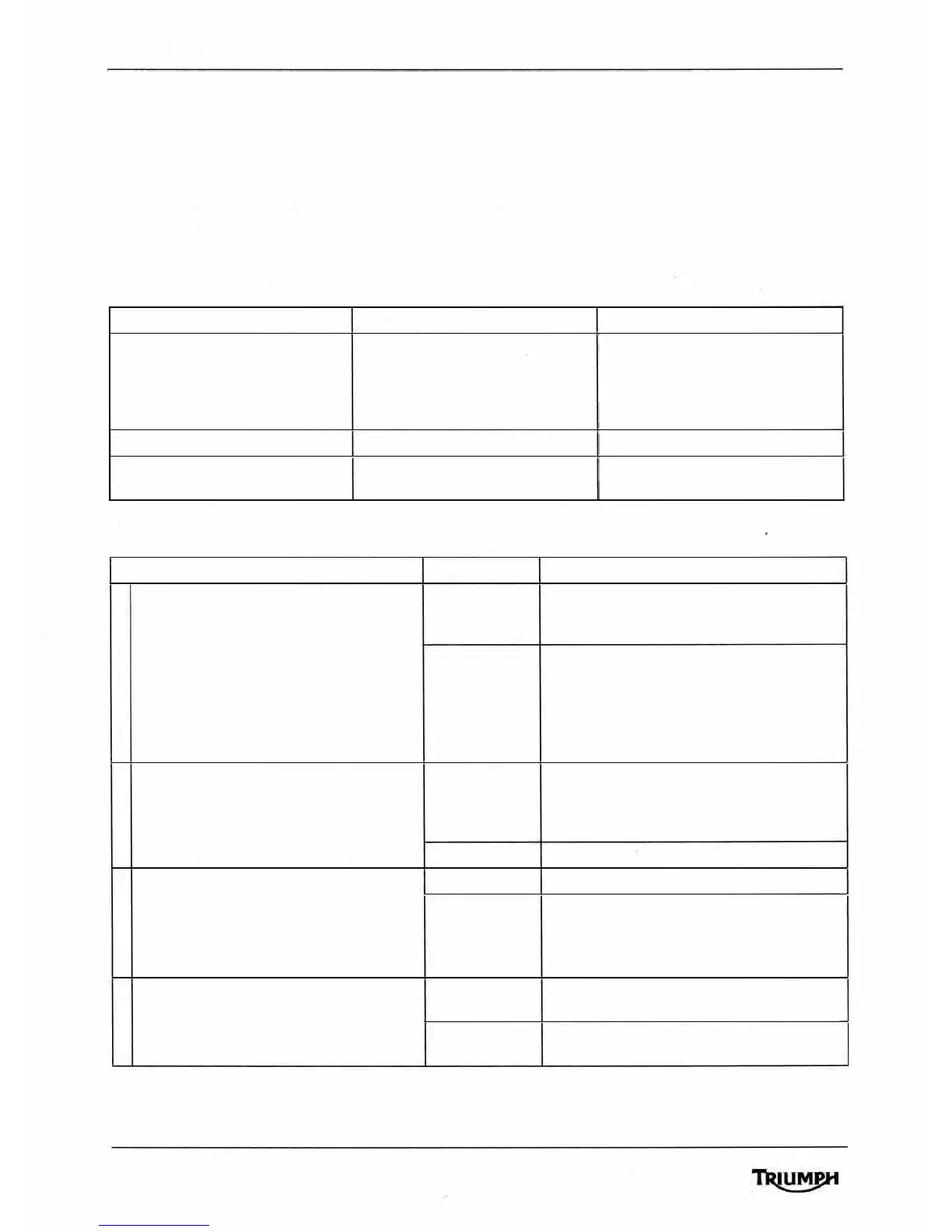 Page #490 background image