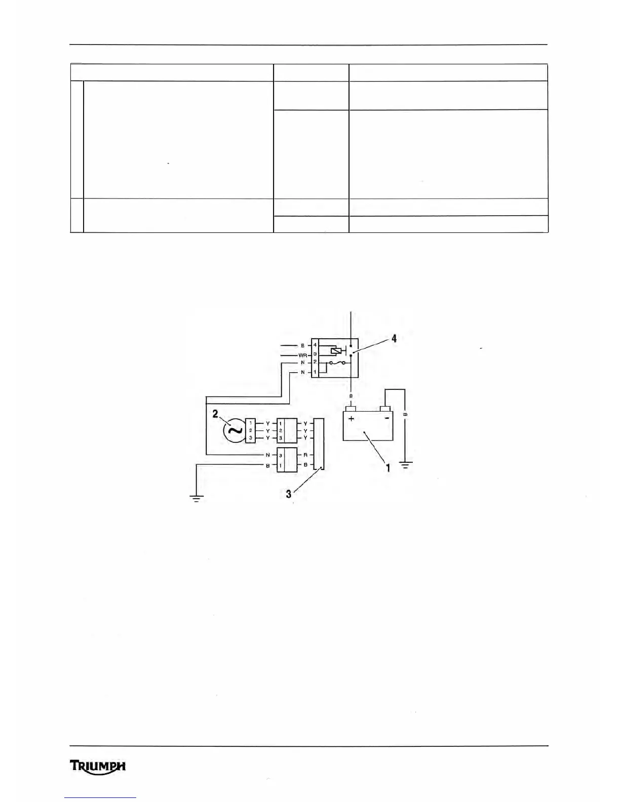 Page #491 background image