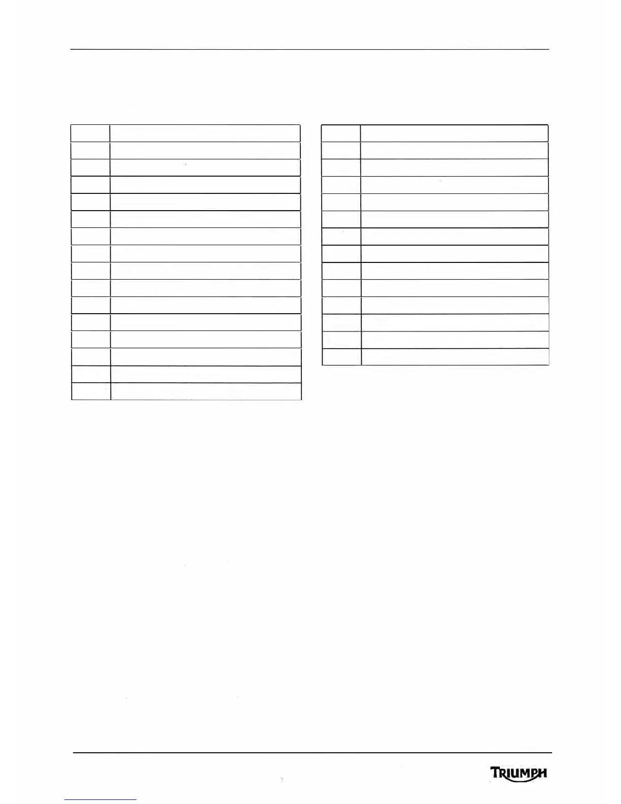 Page #494 background image