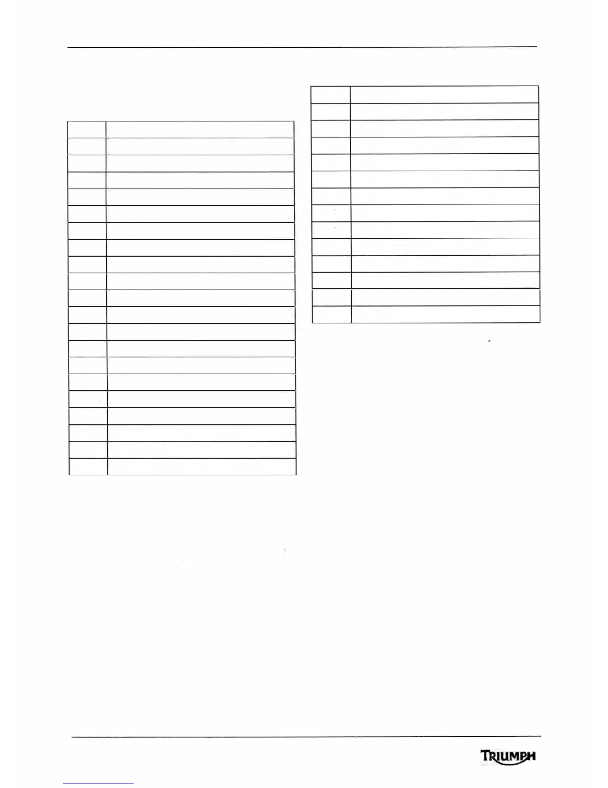 Page #498 background image