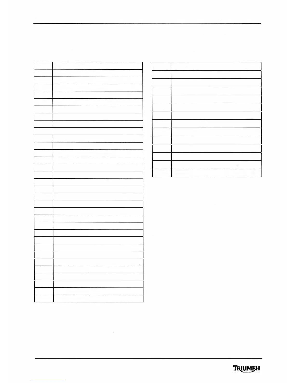 Page #500 background image