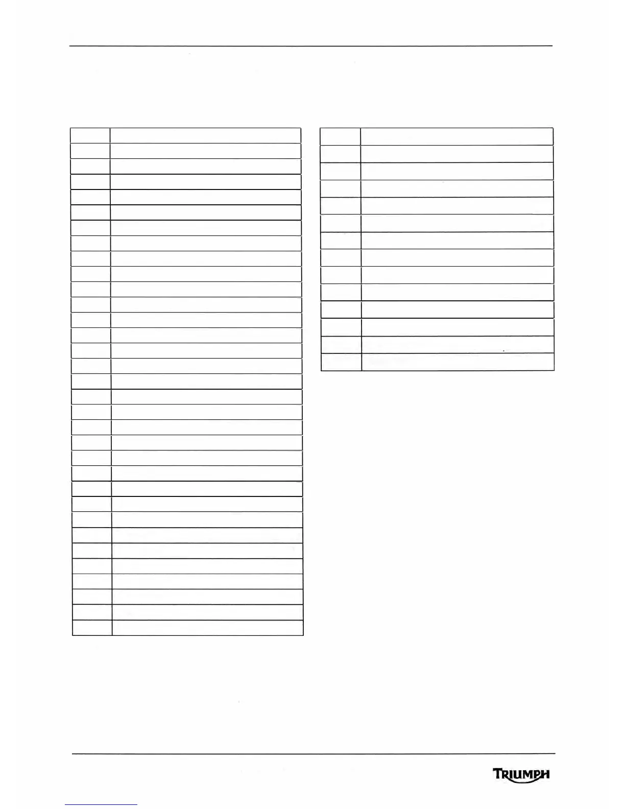 Page #502 background image