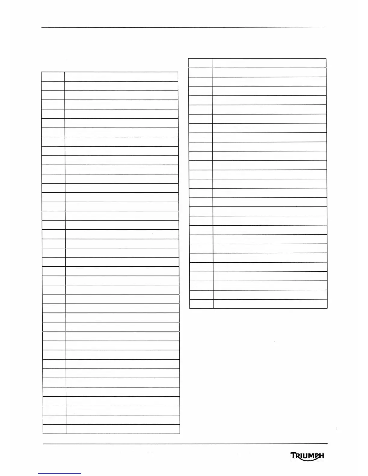 Page #504 background image