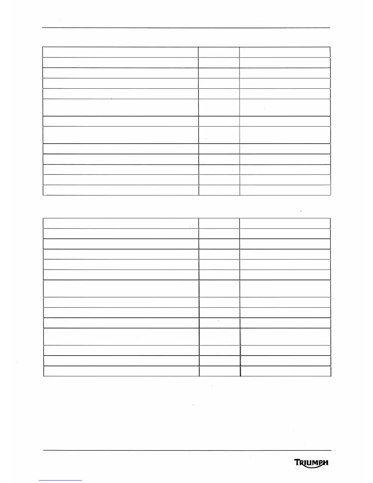 Page #52 background image