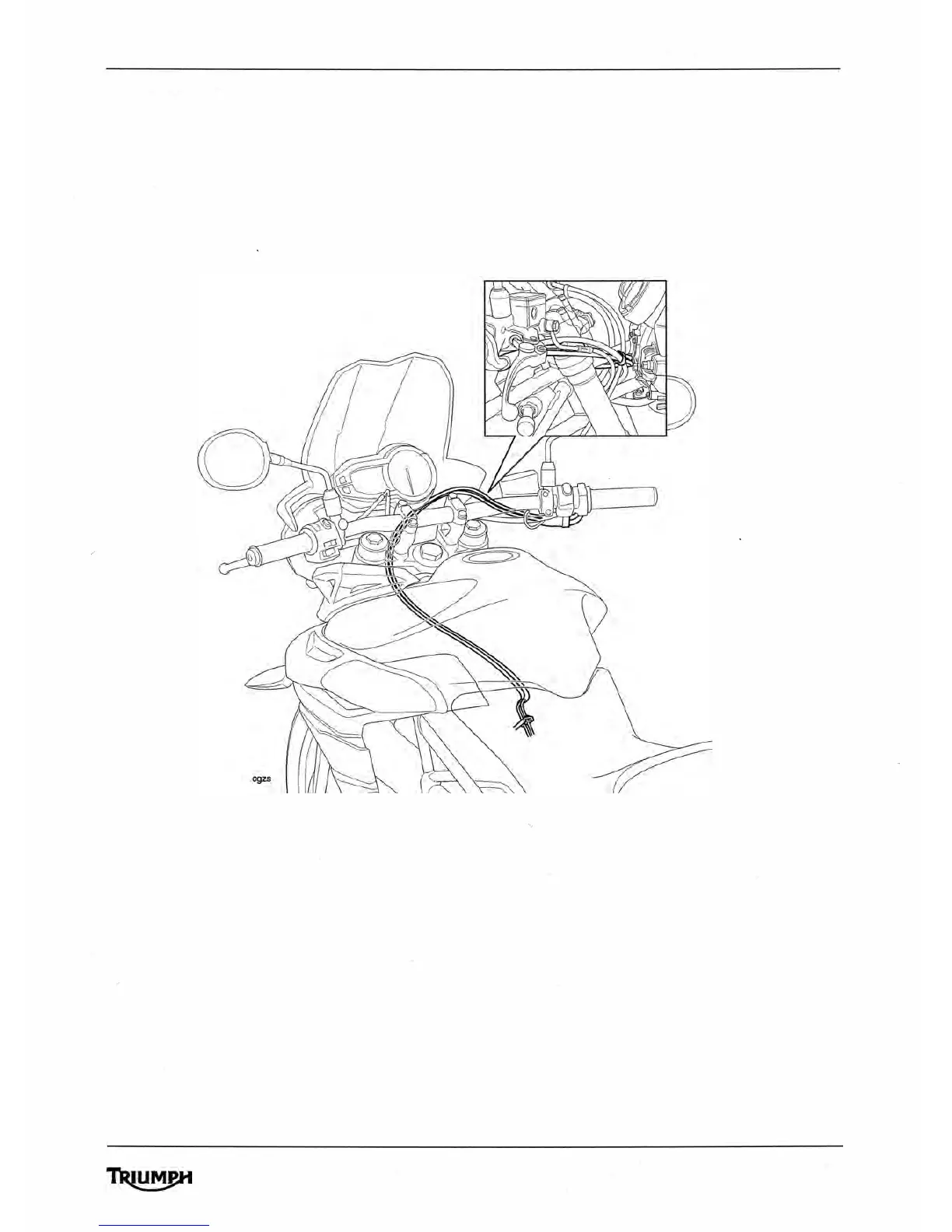 Page #57 background image