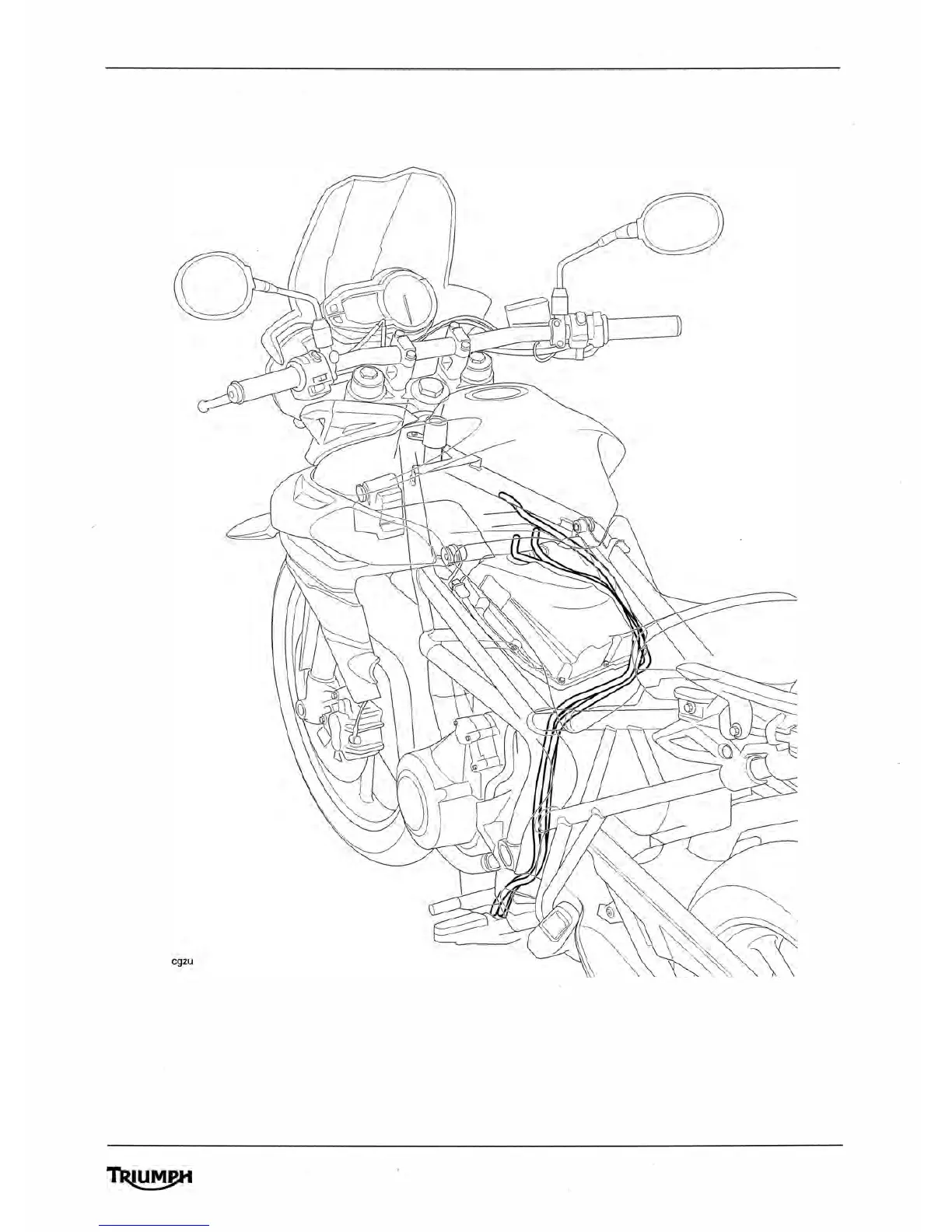 Page #61 background image