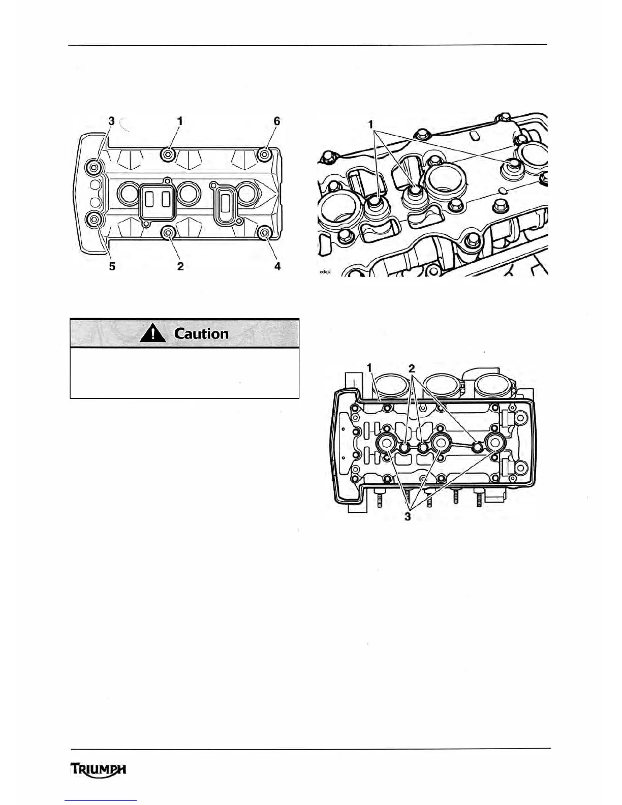 Page #73 background image