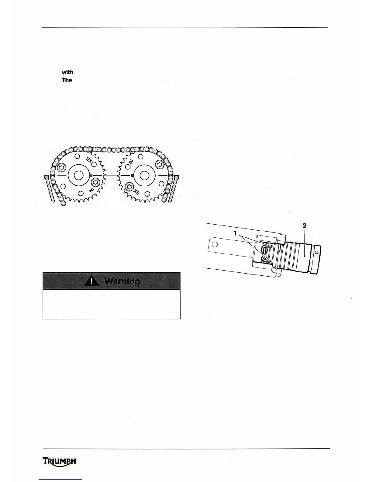 Page #75 background image