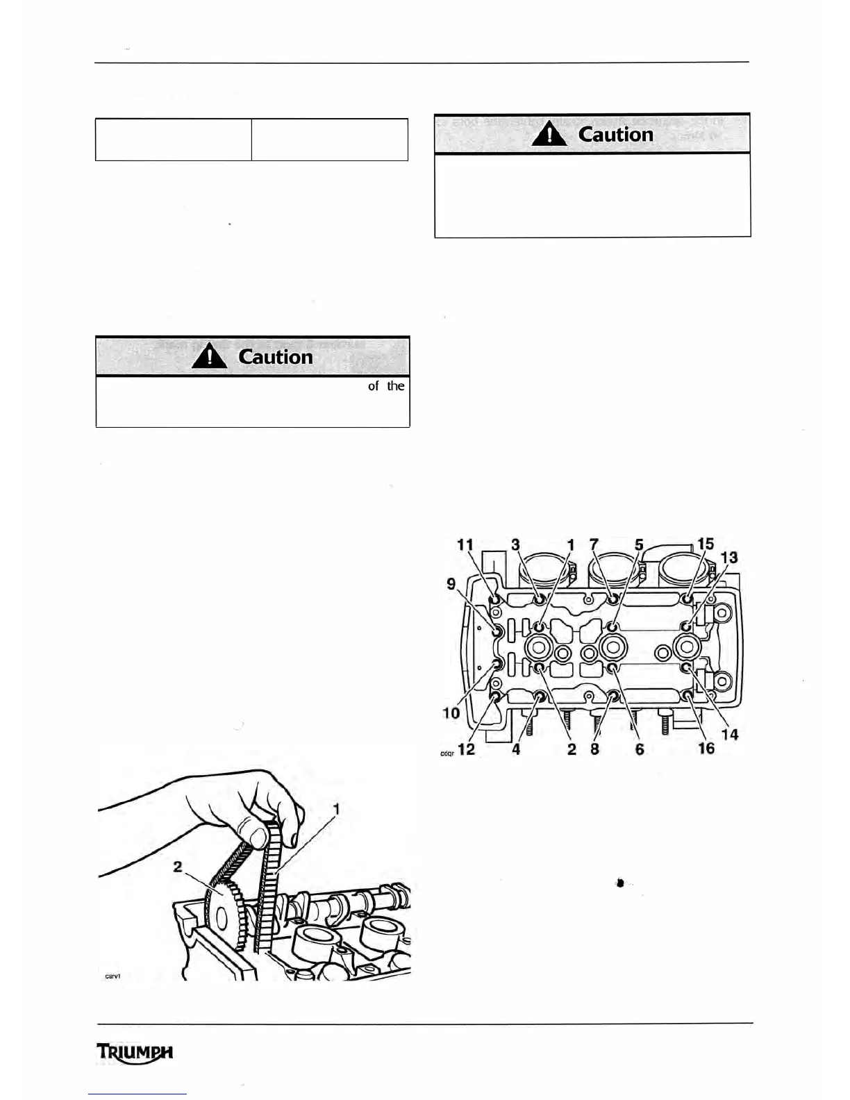 Page #81 background image