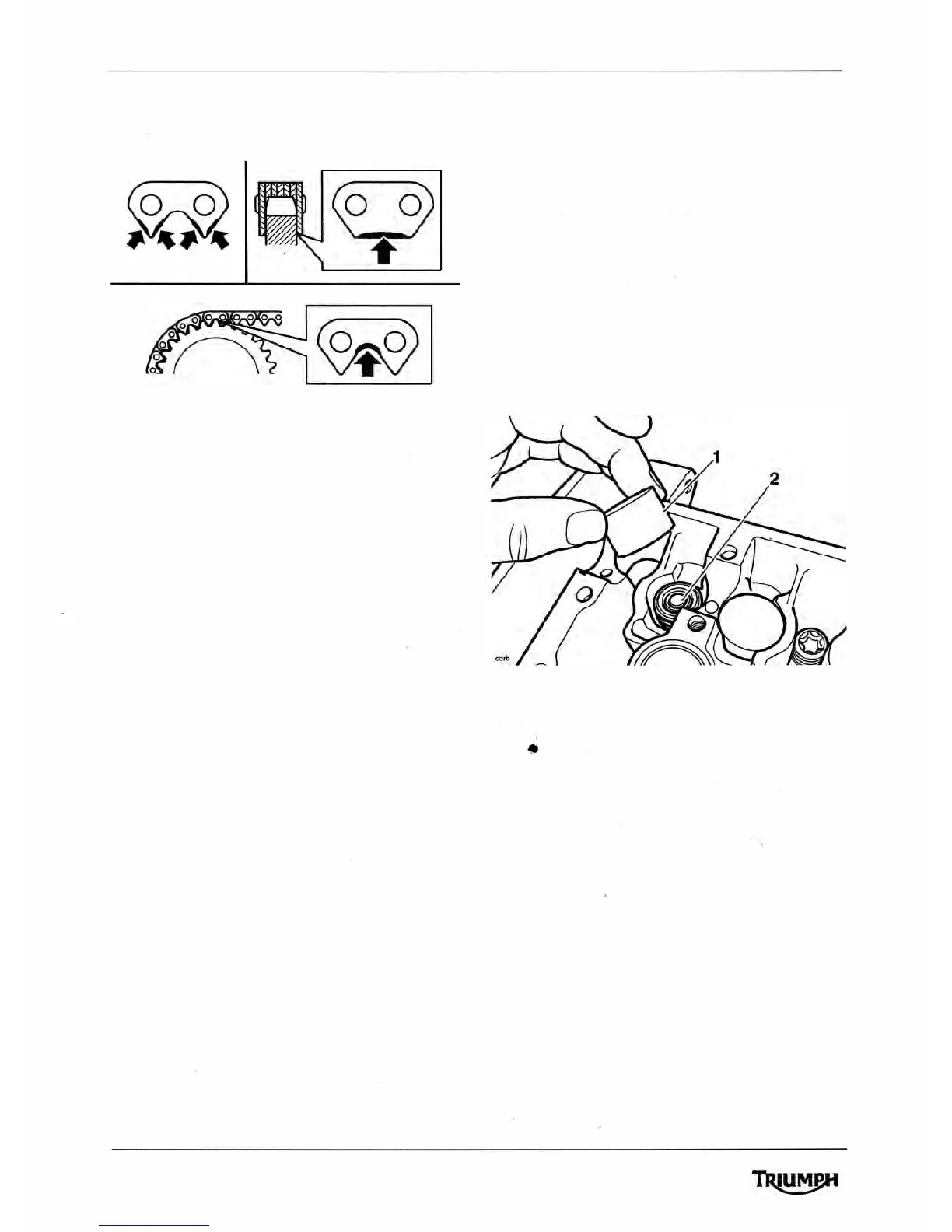 Page #86 background image