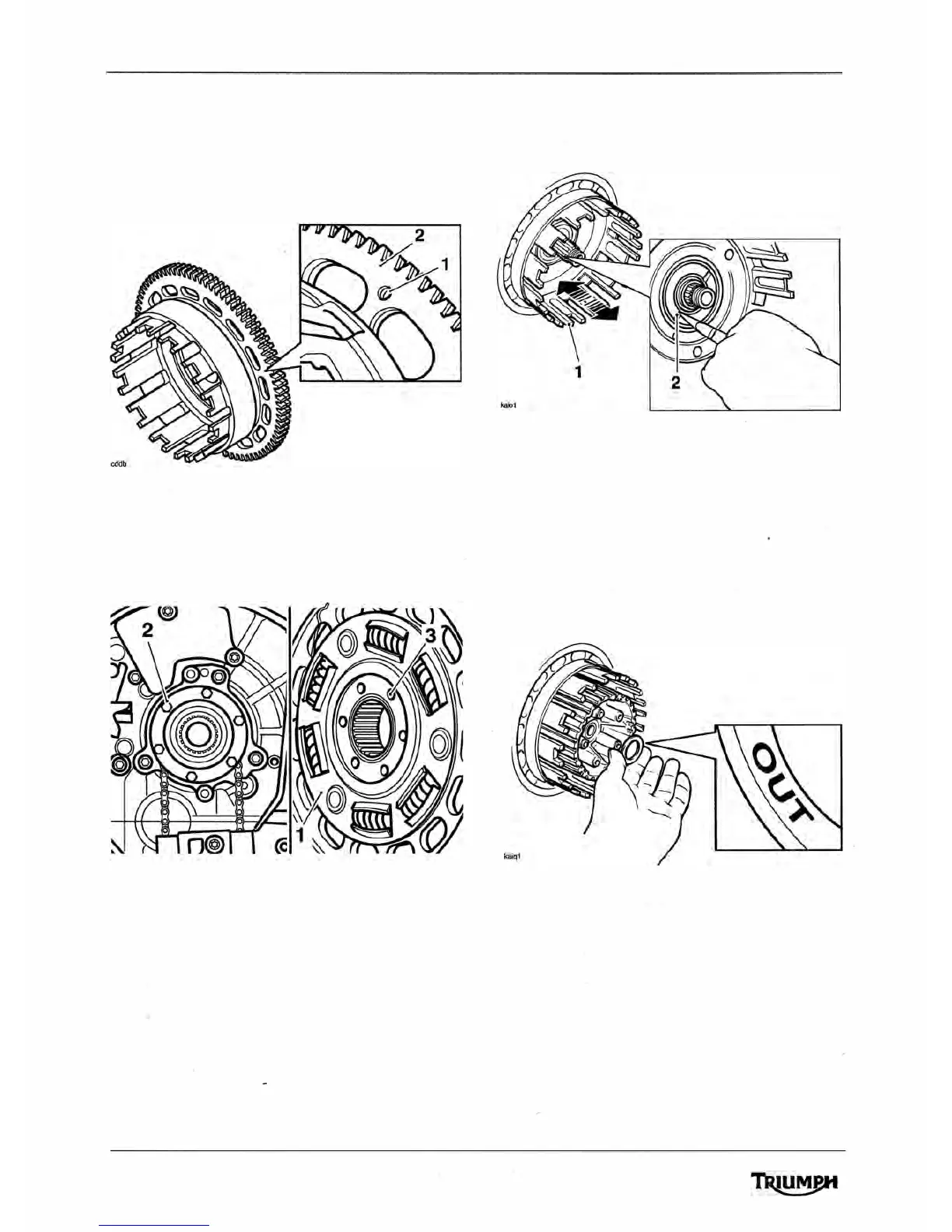 Page #102 background image