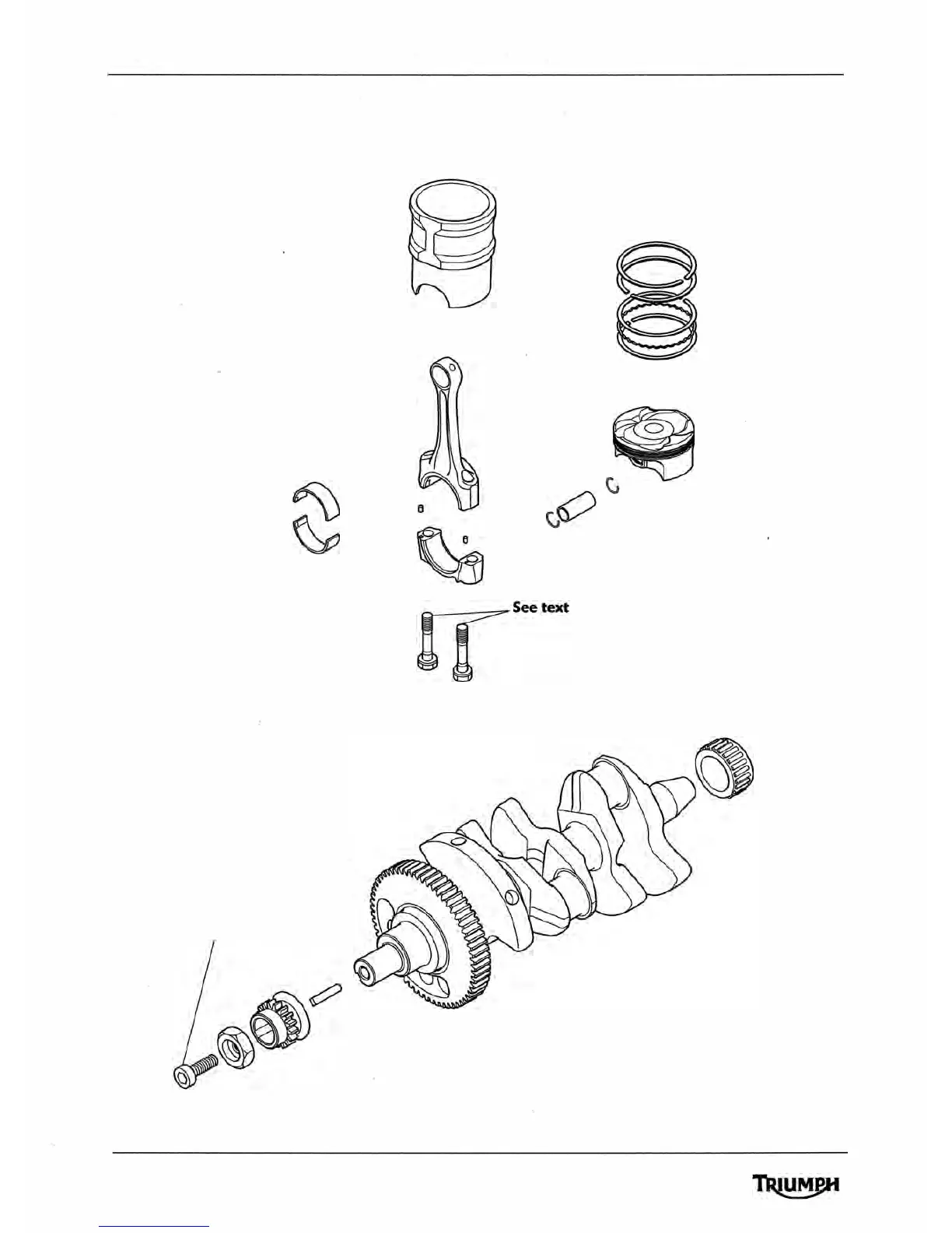Page #106 background image