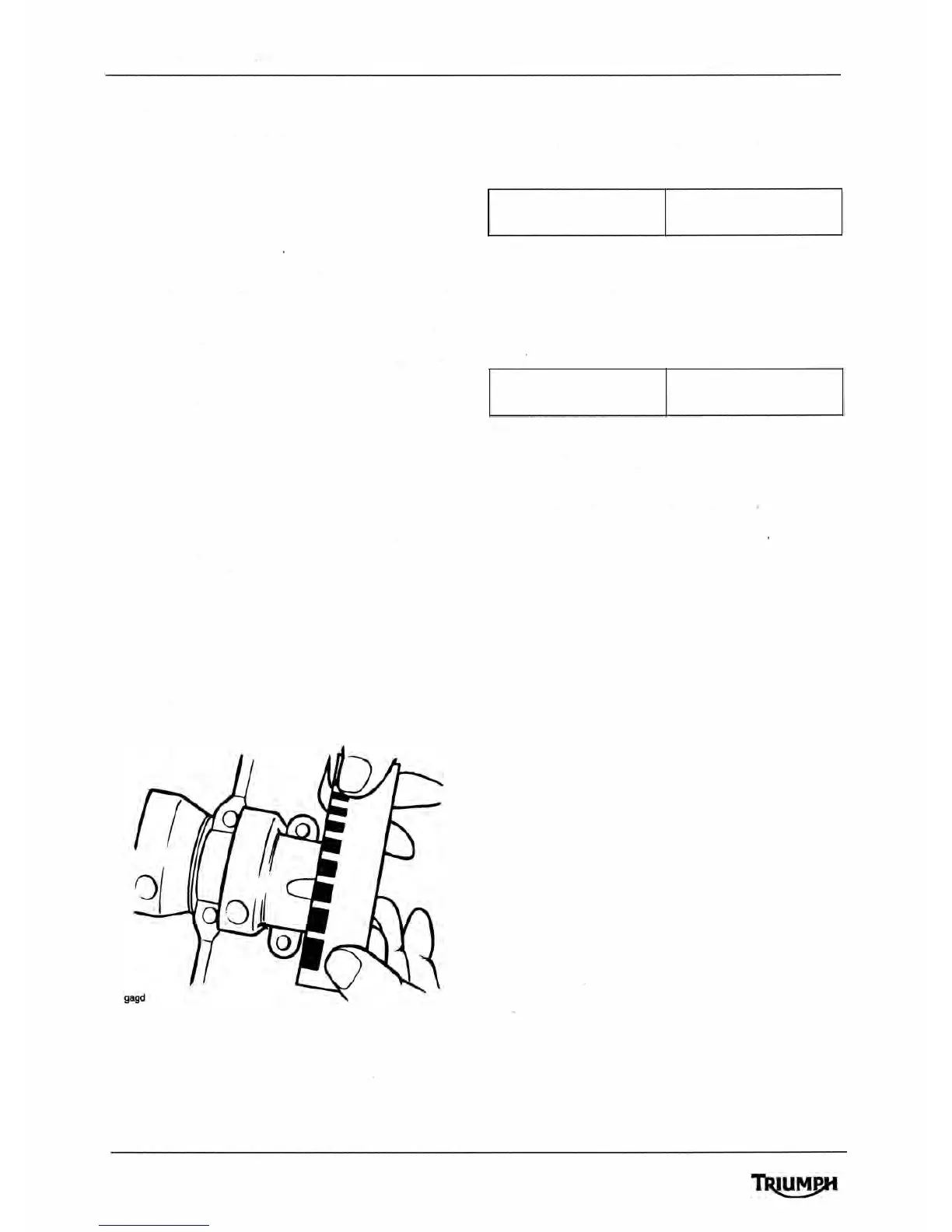 Page #114 background image