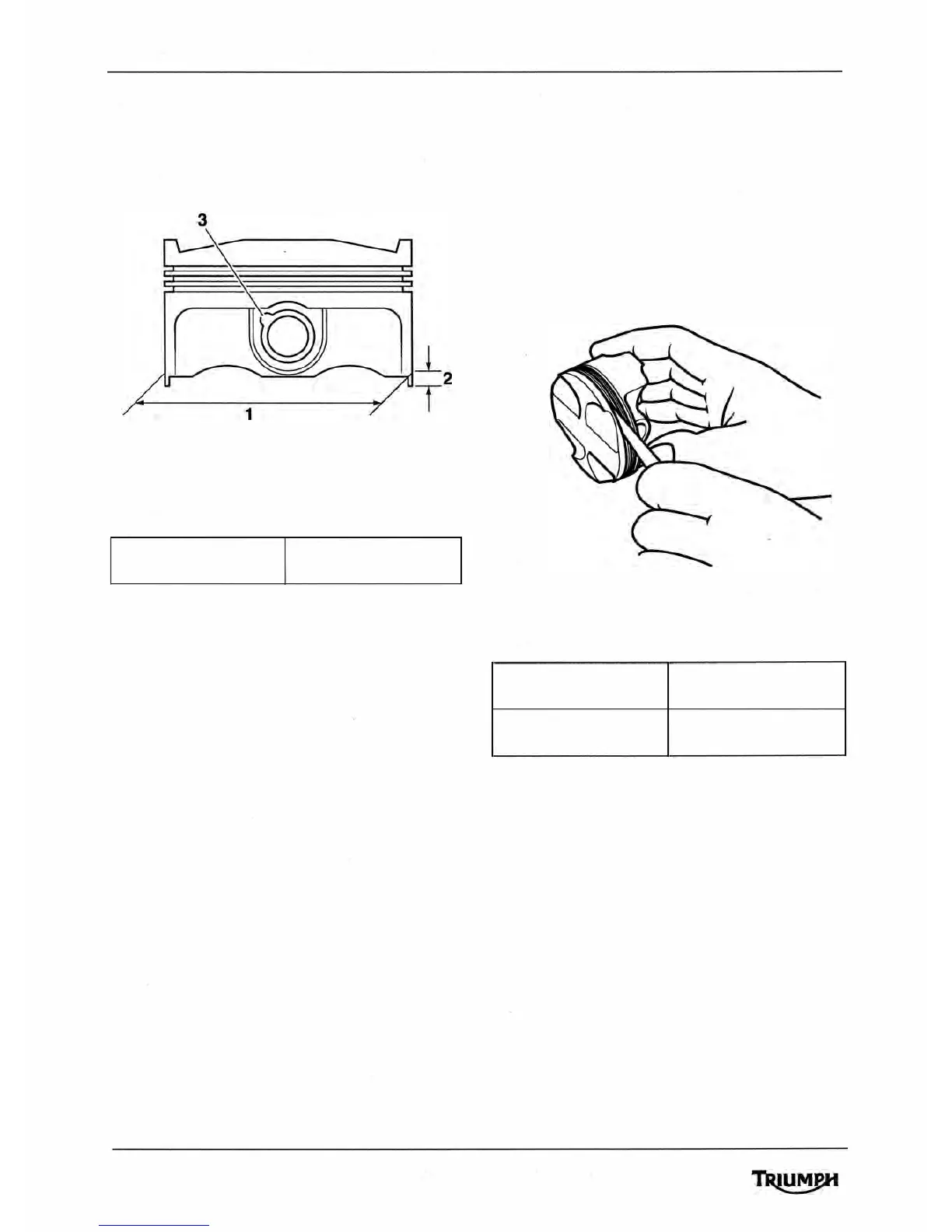 Page #118 background image