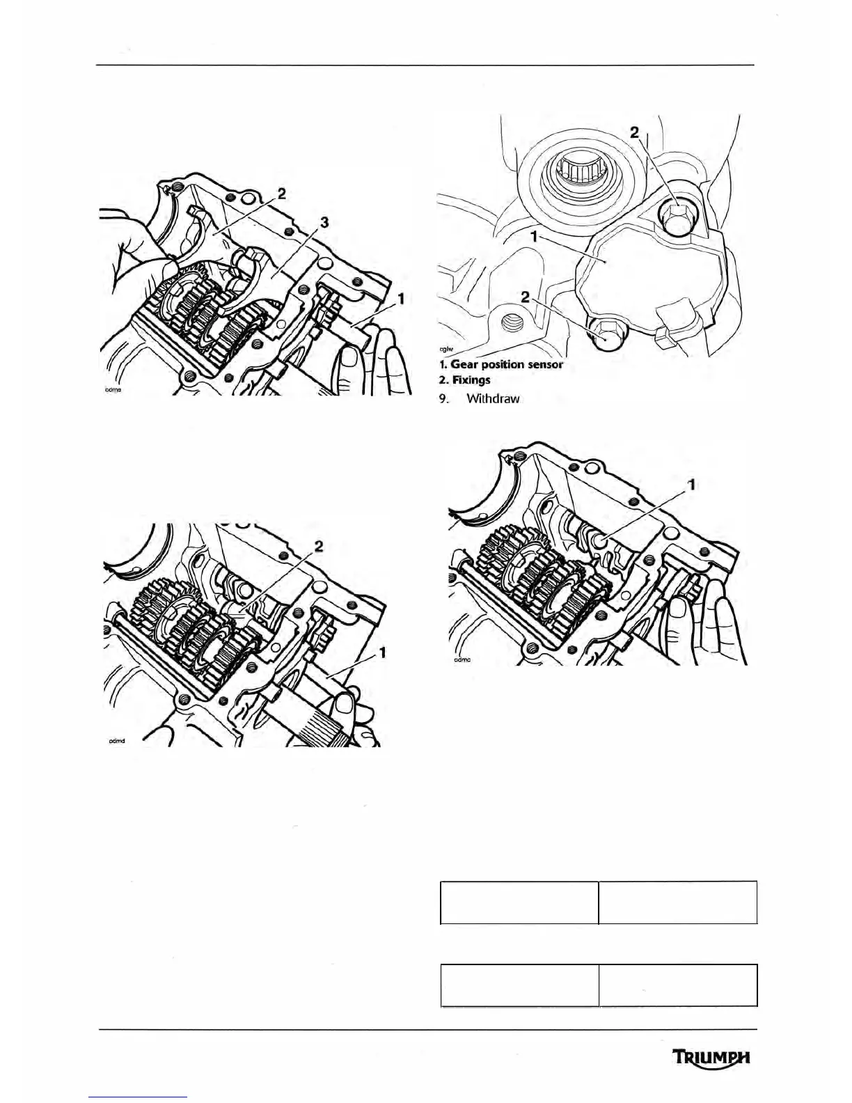 Page #136 background image