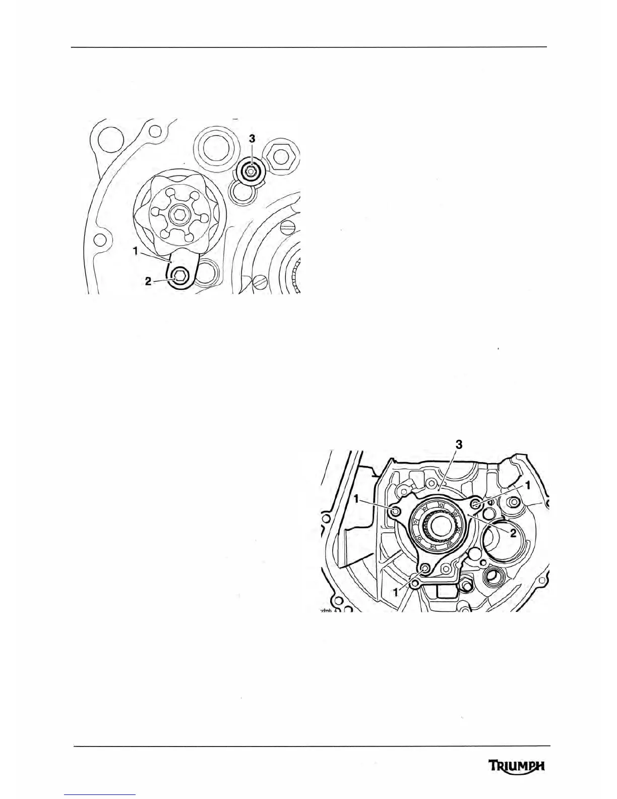 Page #138 background image