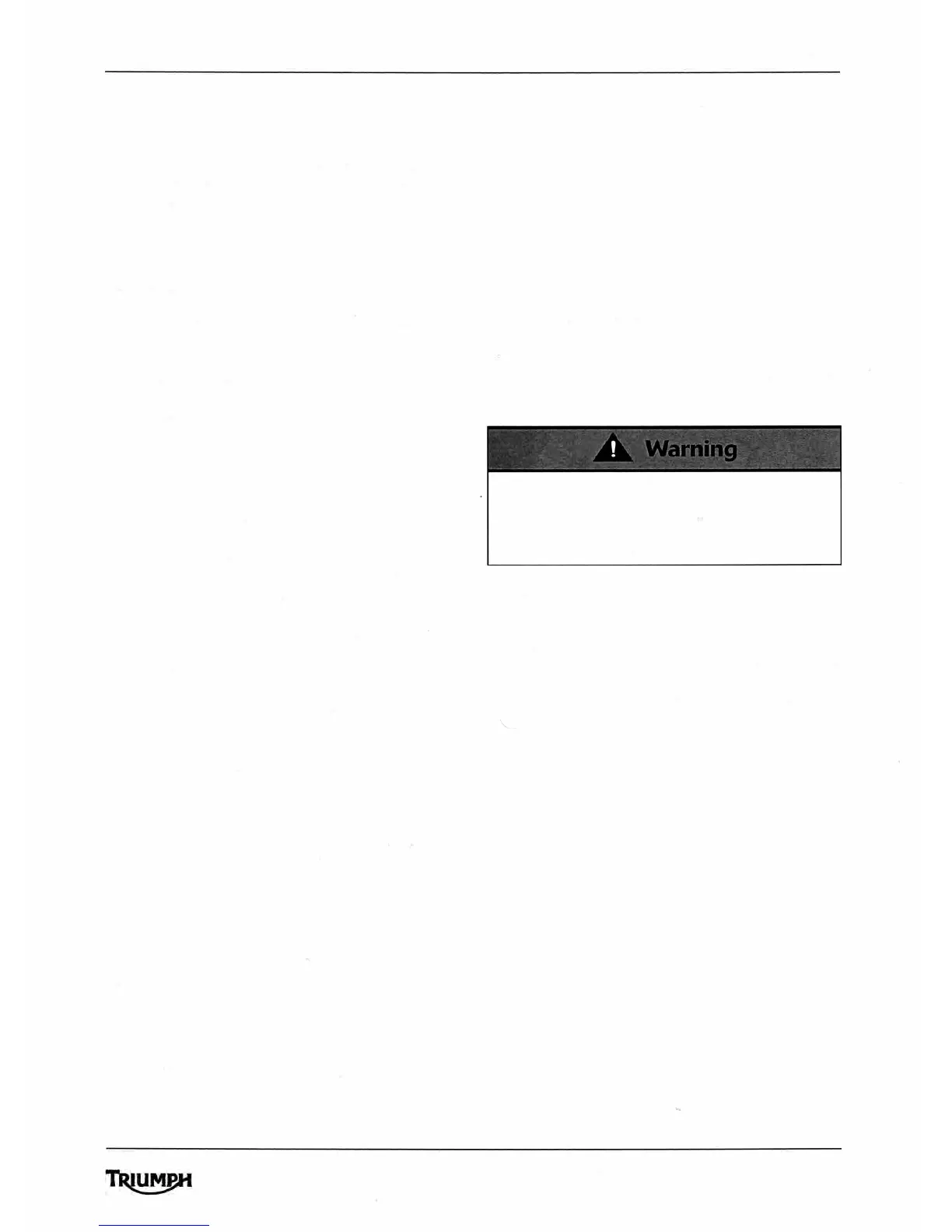 Page #145 background image