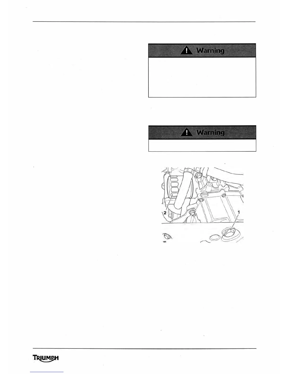 Page #159 background image