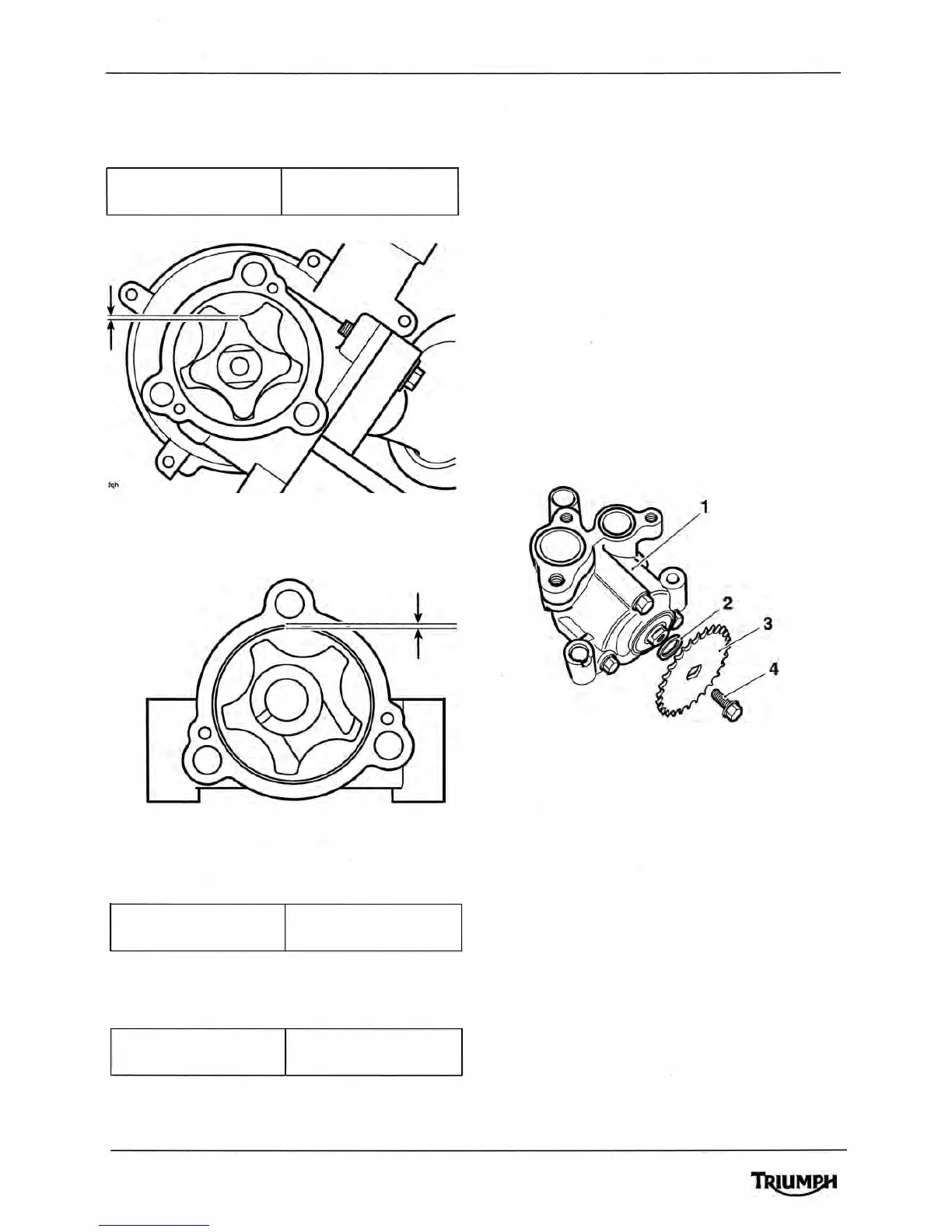Page #164 background image