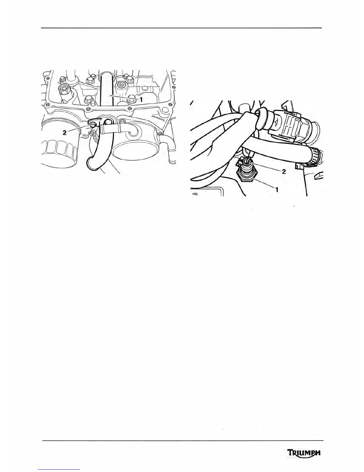 Page #166 background image
