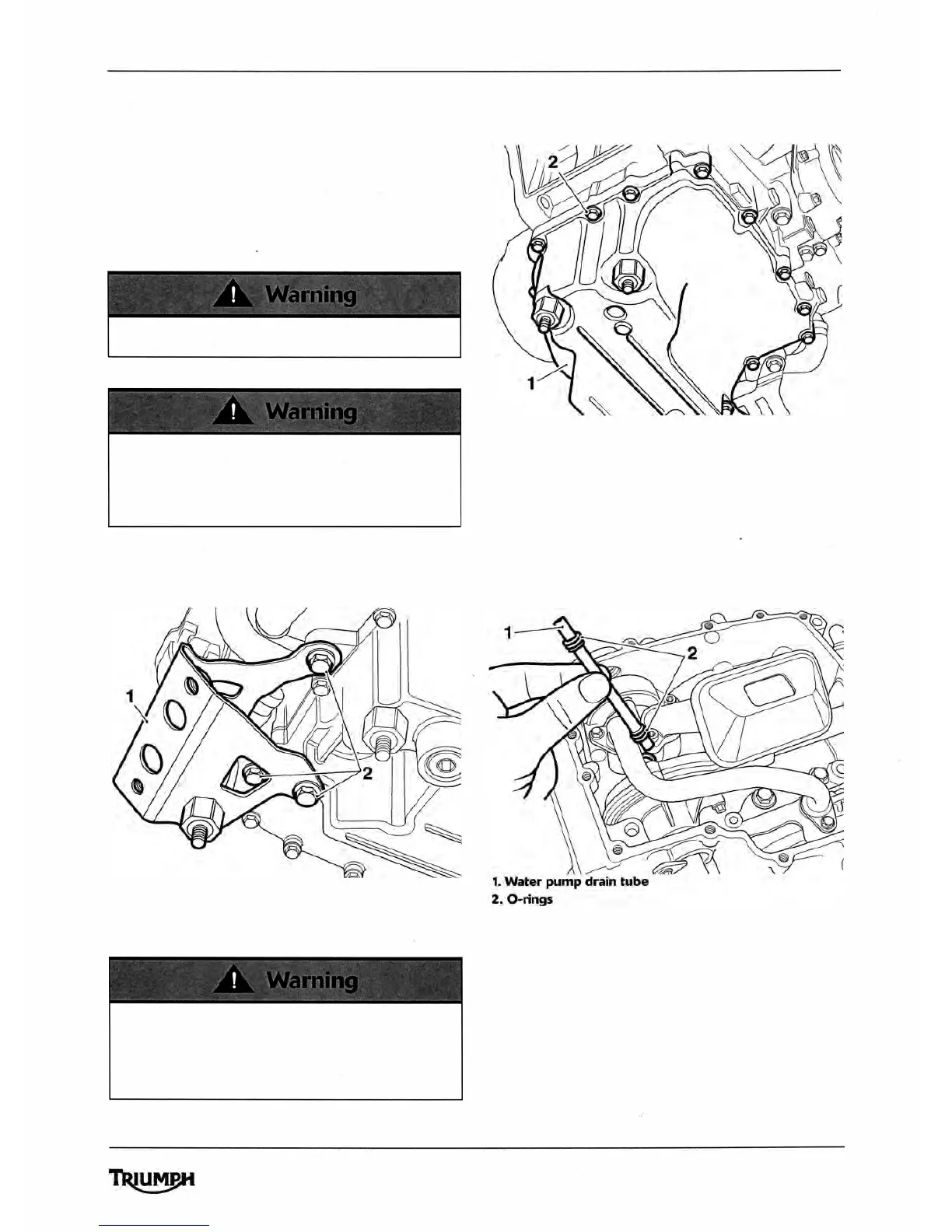 Page #167 background image