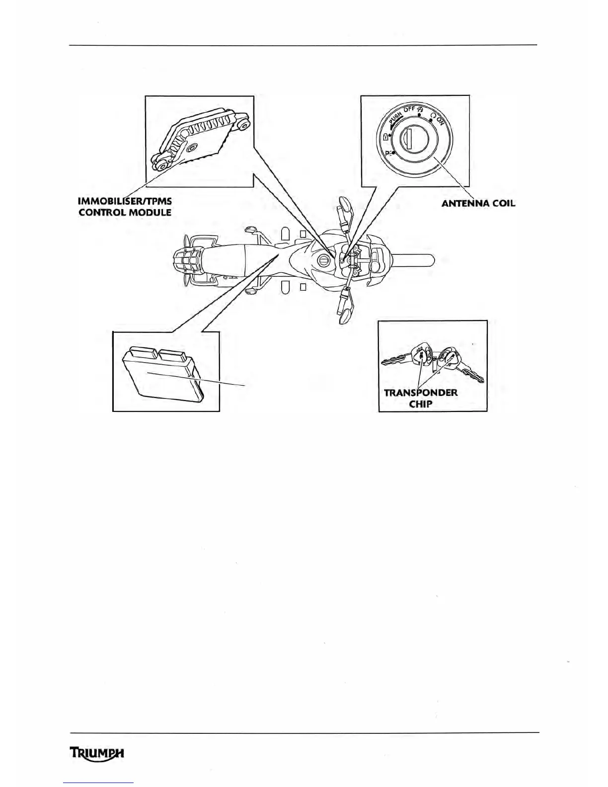 Page #199 background image