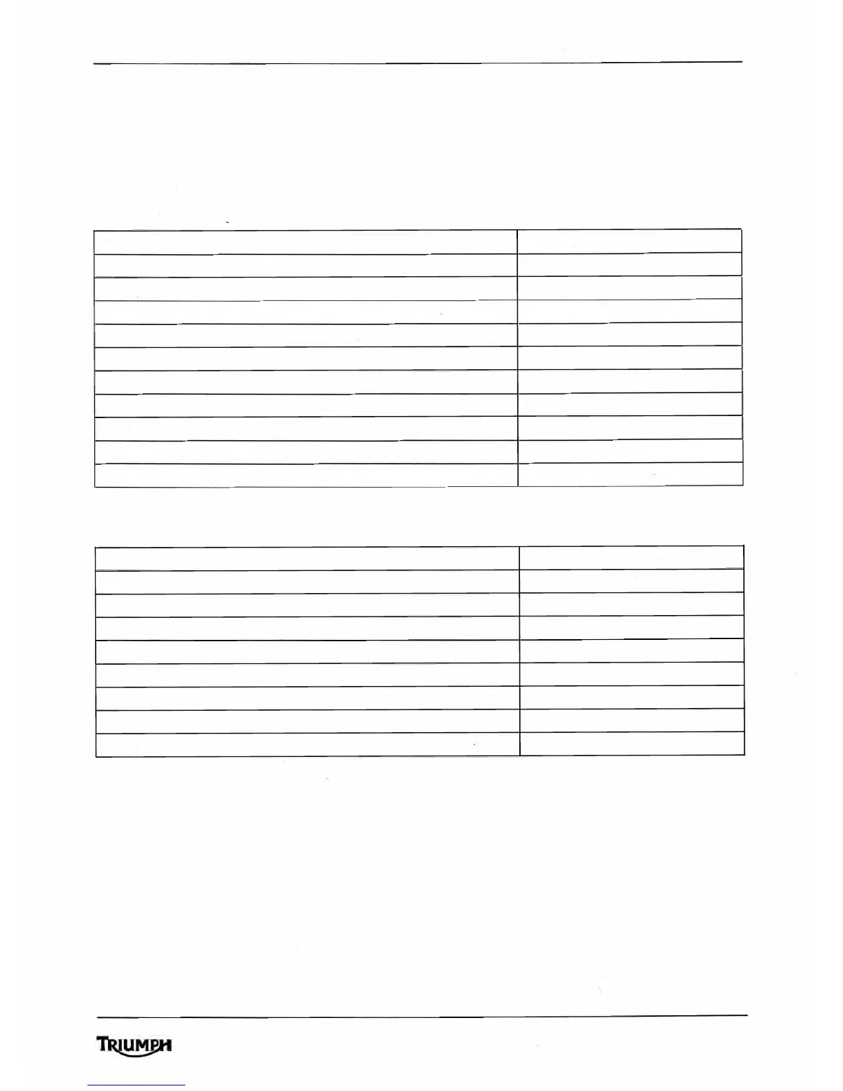 Page #209 background image