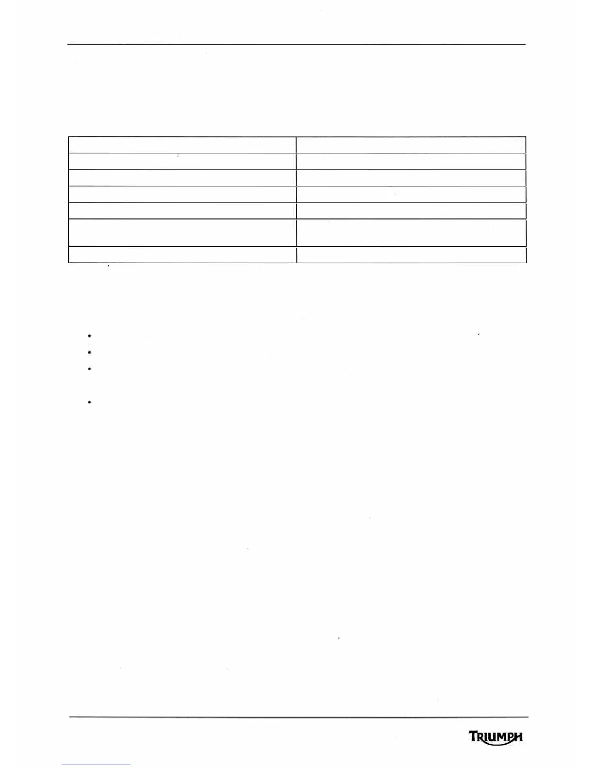 Page #212 background image