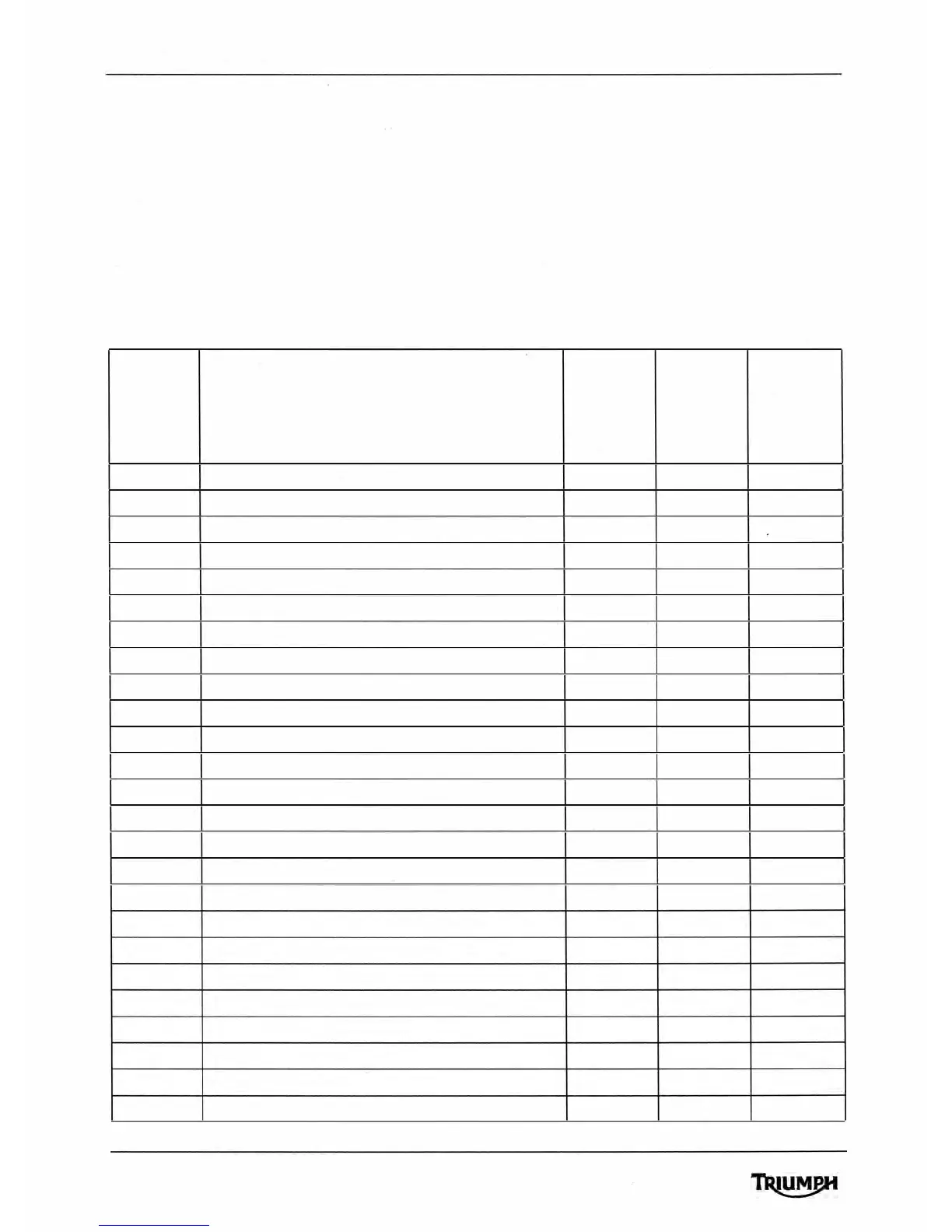 Page #214 background image