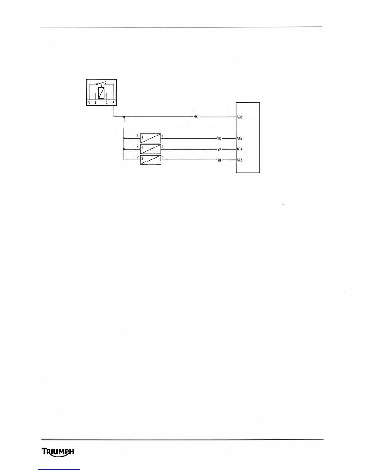 Page #223 background image