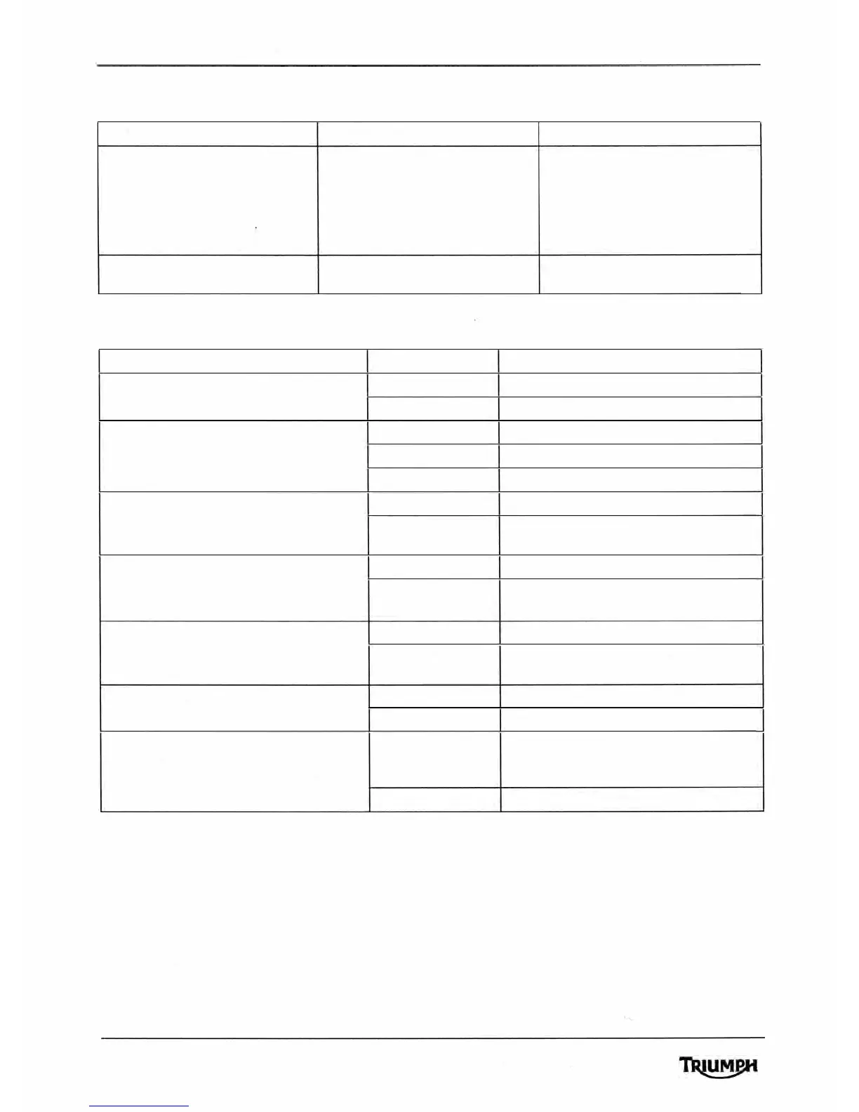 Page #226 background image