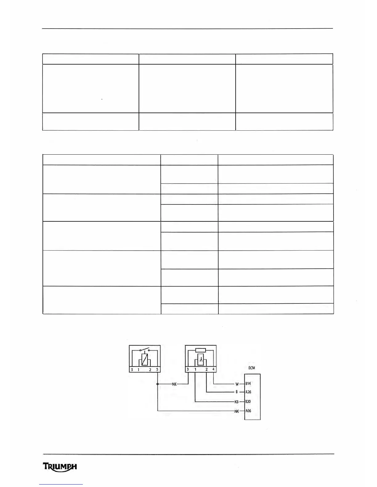Page #237 background image
