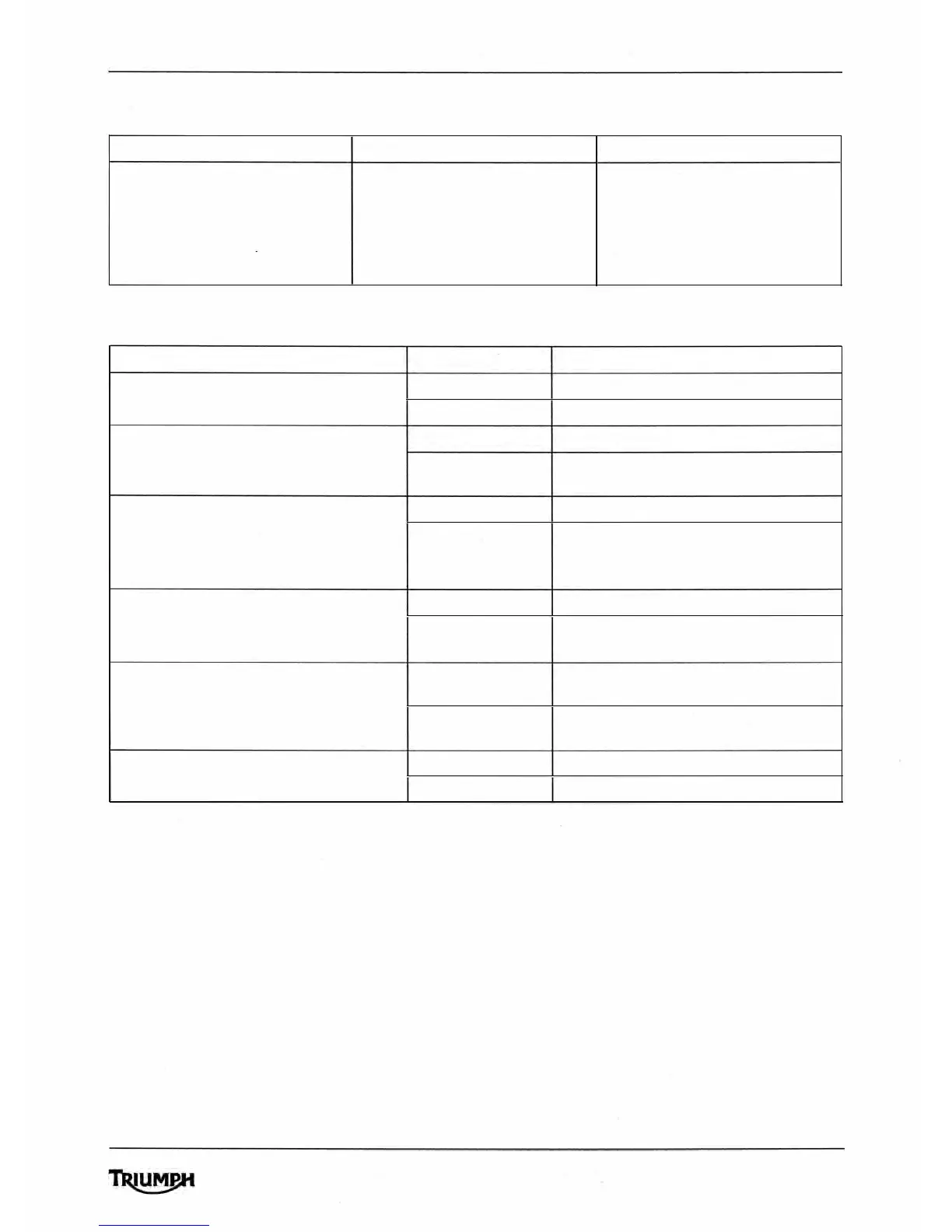 Page #239 background image