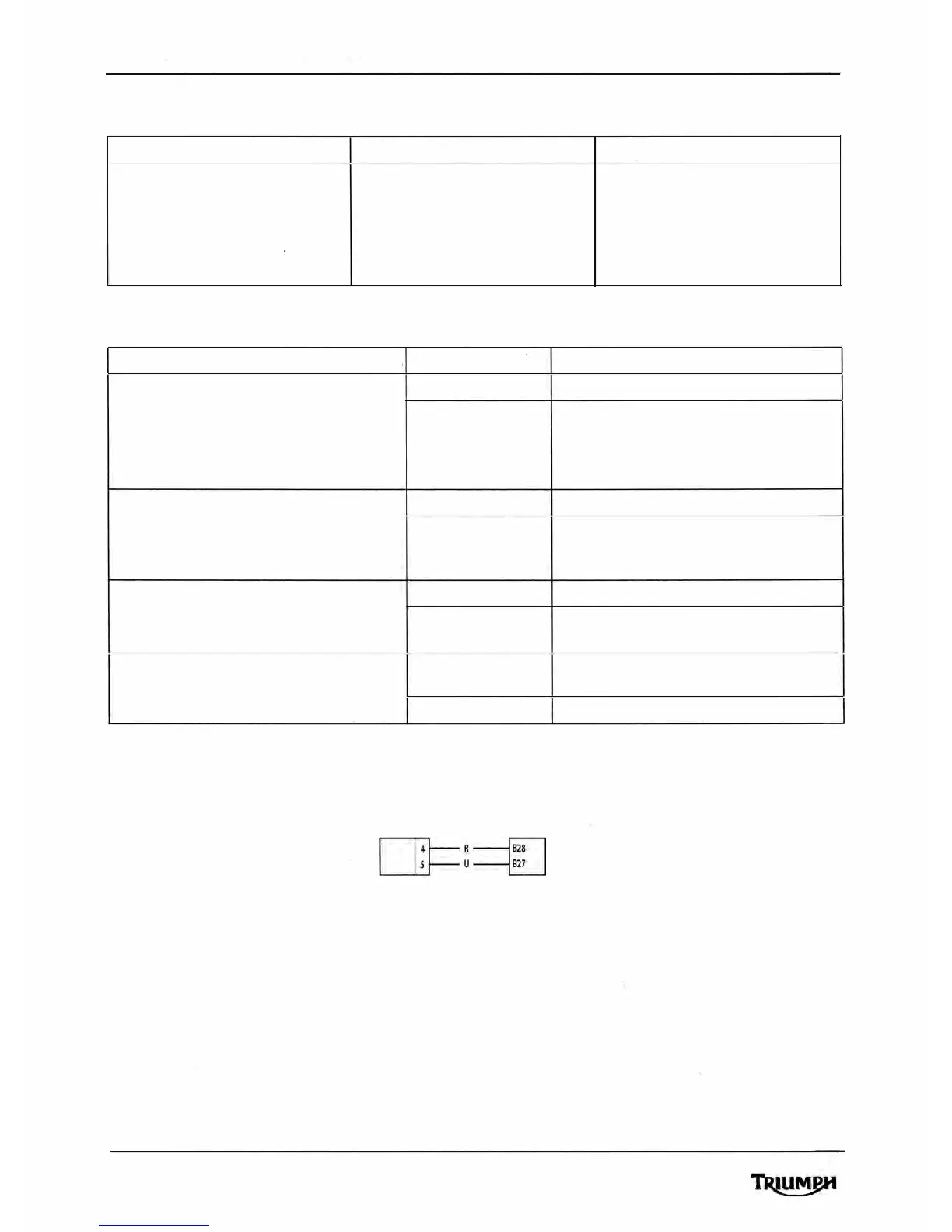 Page #242 background image