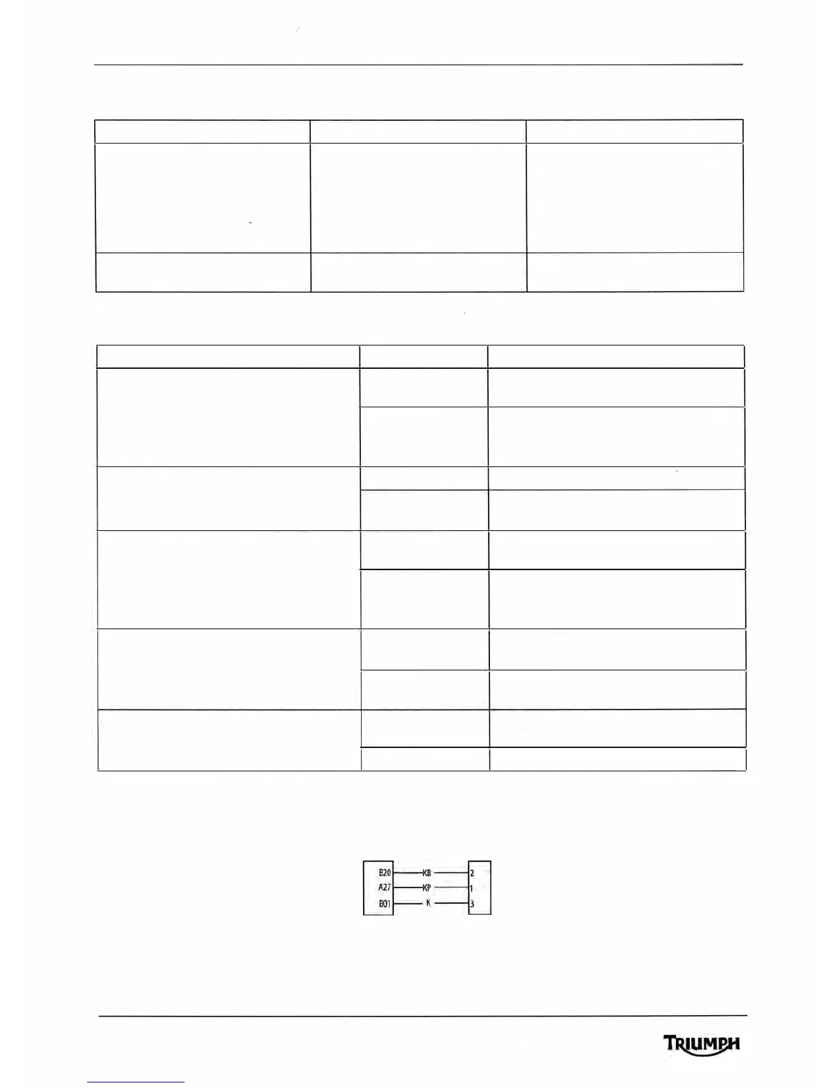 Page #244 background image