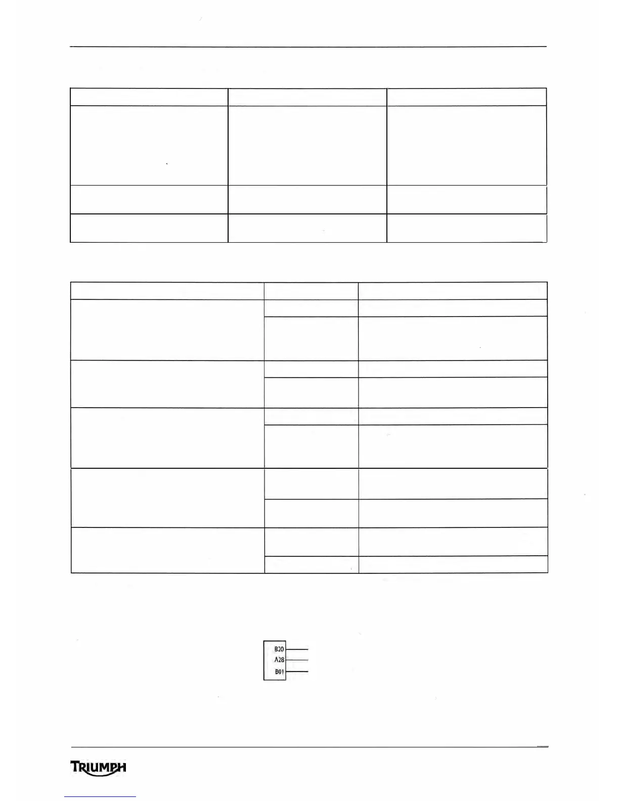 Page #245 background image