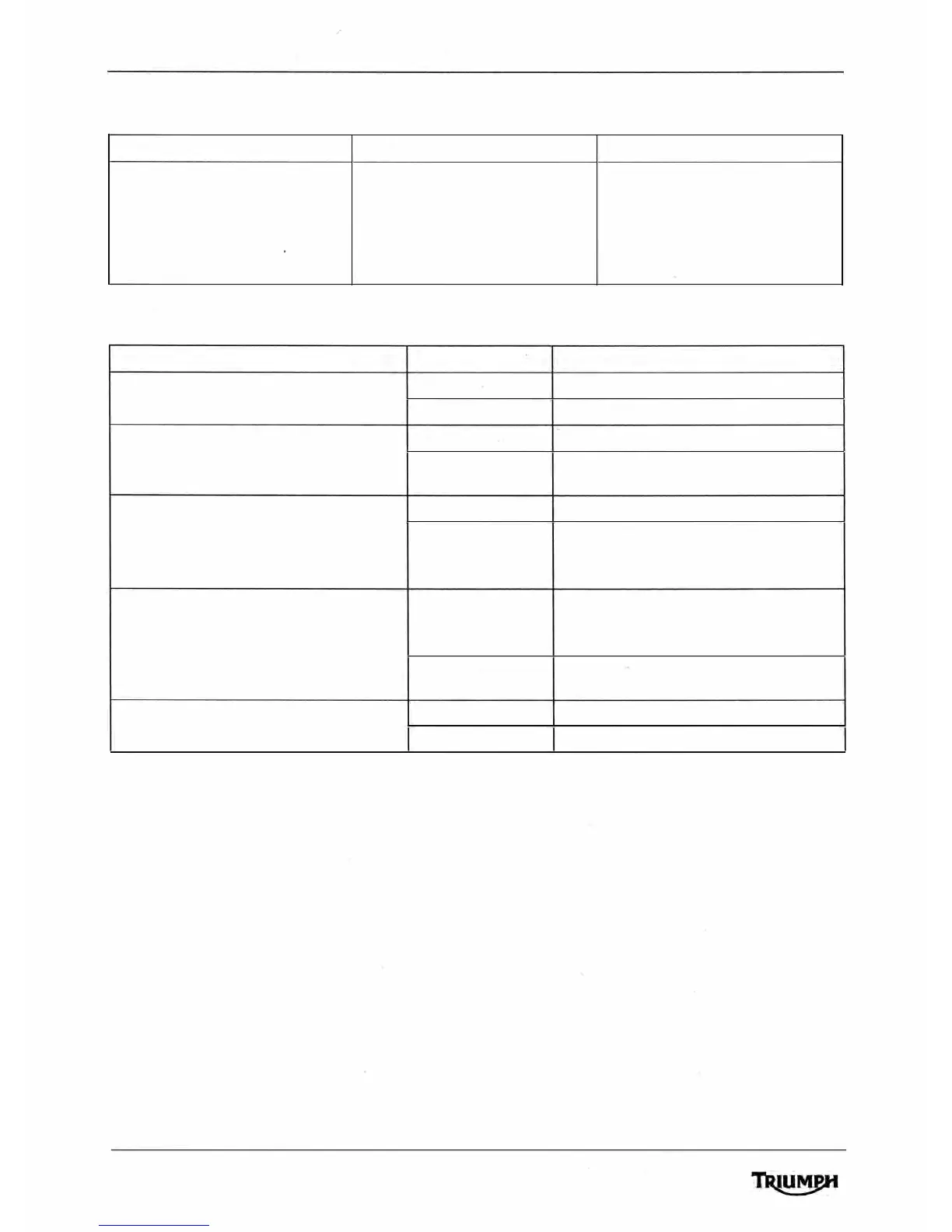 Page #246 background image