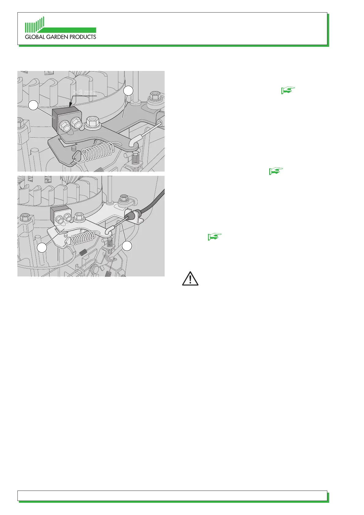 Page #32 background image