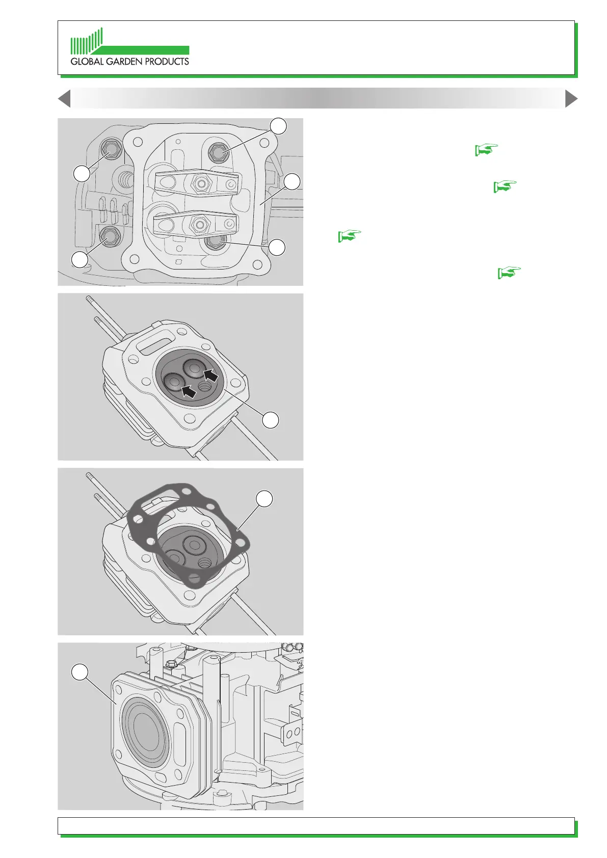 Page #37 background image