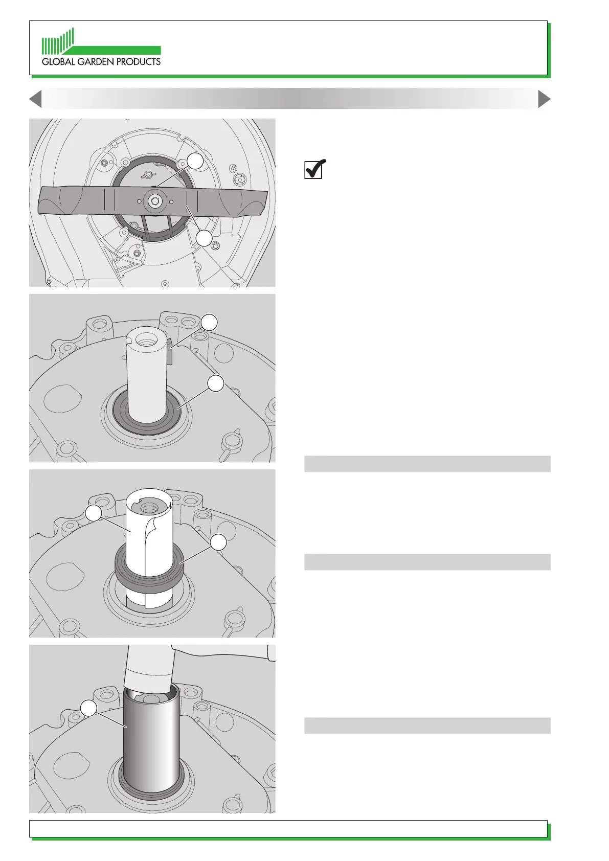 Page #42 background image